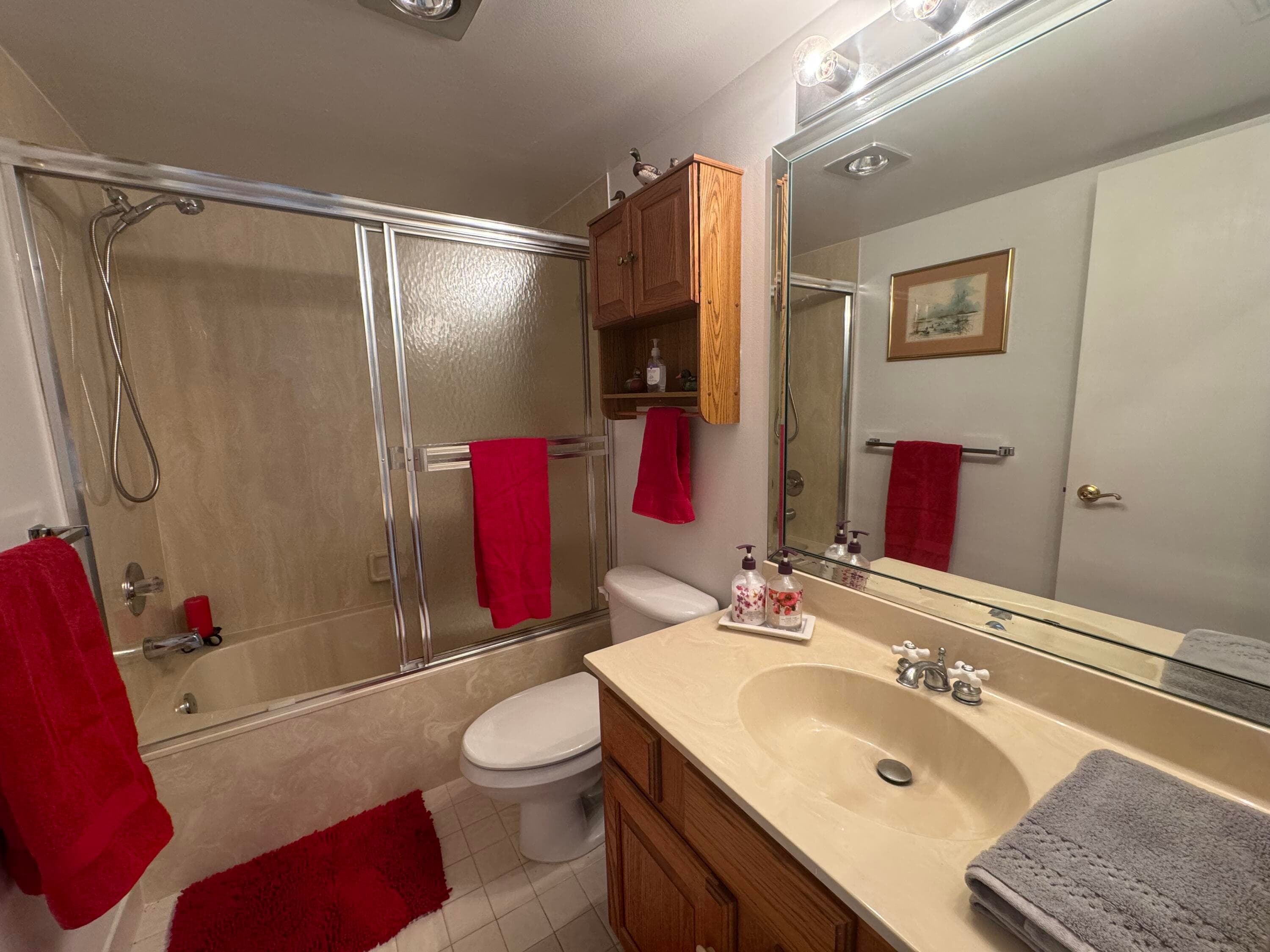 5047 N Highway A1a Ph-2, Hutchinson Island, FL 34949 — photo 9 of 62