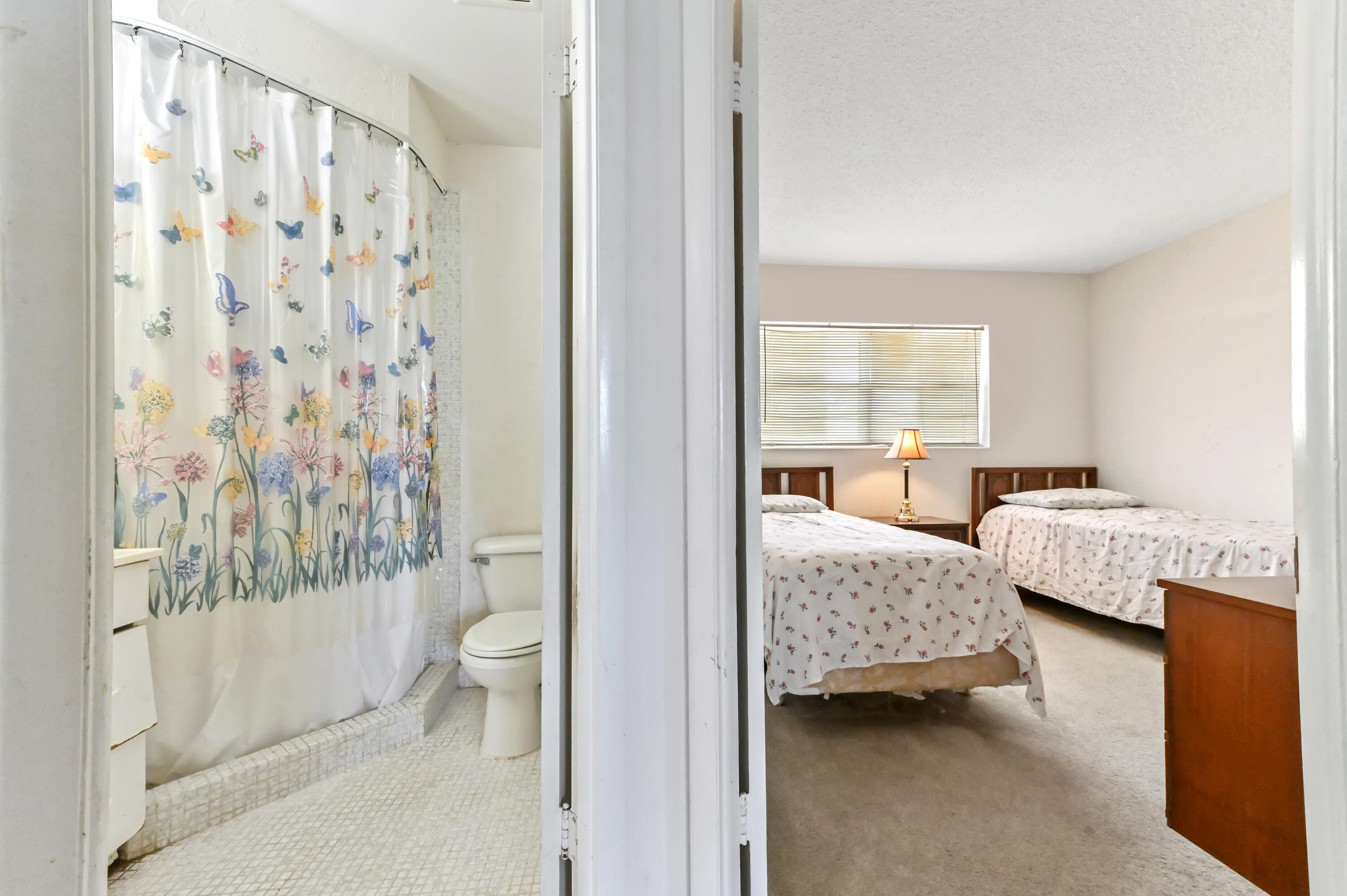 4321 NW 16th Street C302, Lauderhill, FL 33313 — photo 12 of 22