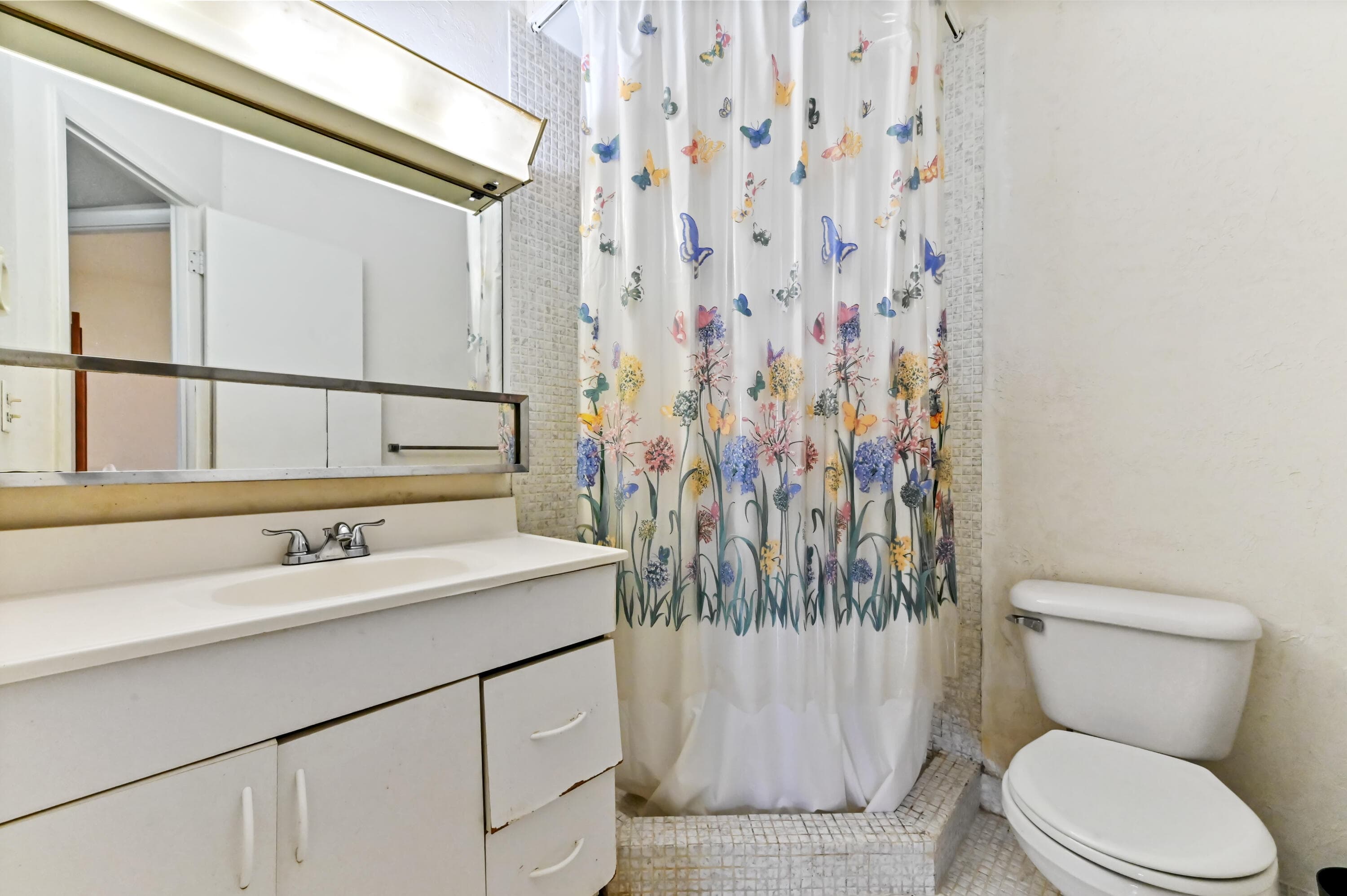 4321 NW 16th Street C302, Lauderhill, FL 33313 — photo 13 of 22