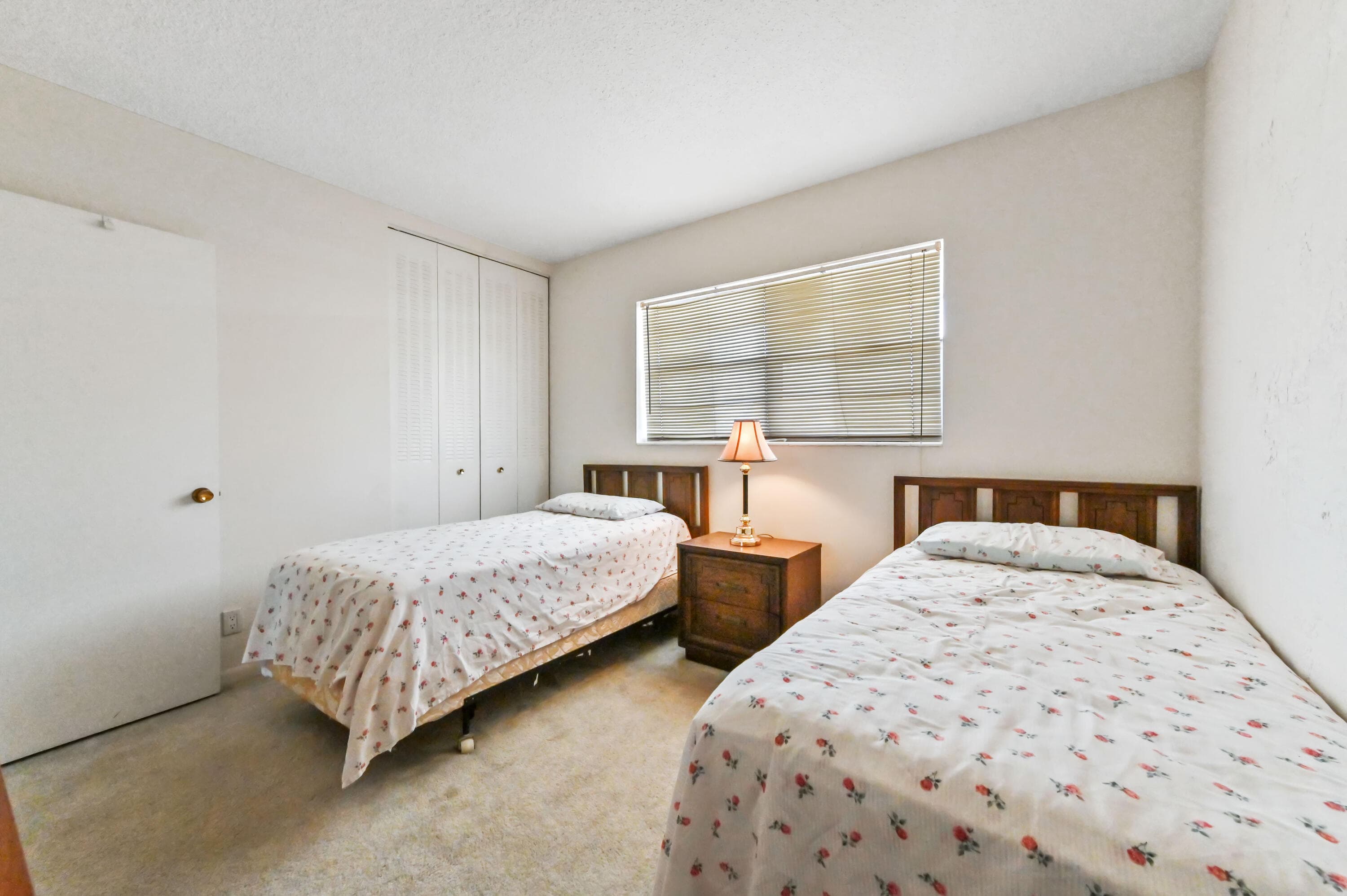 4321 NW 16th Street C302, Lauderhill, FL 33313 — photo 14 of 22