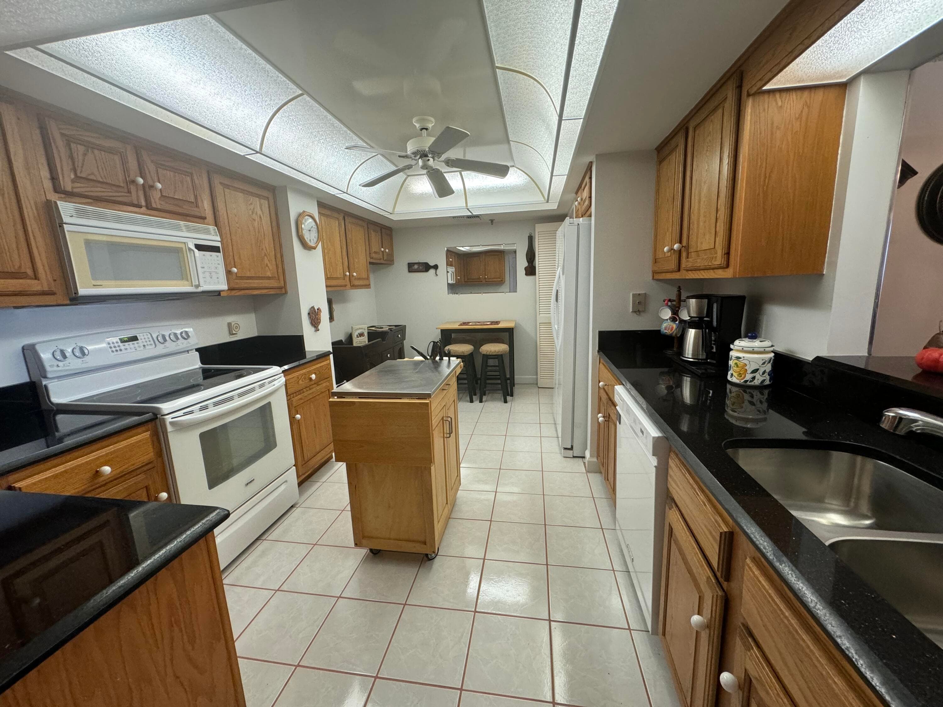 5047 N Highway A1a Ph-2, Hutchinson Island, FL 34949 — photo 12 of 62