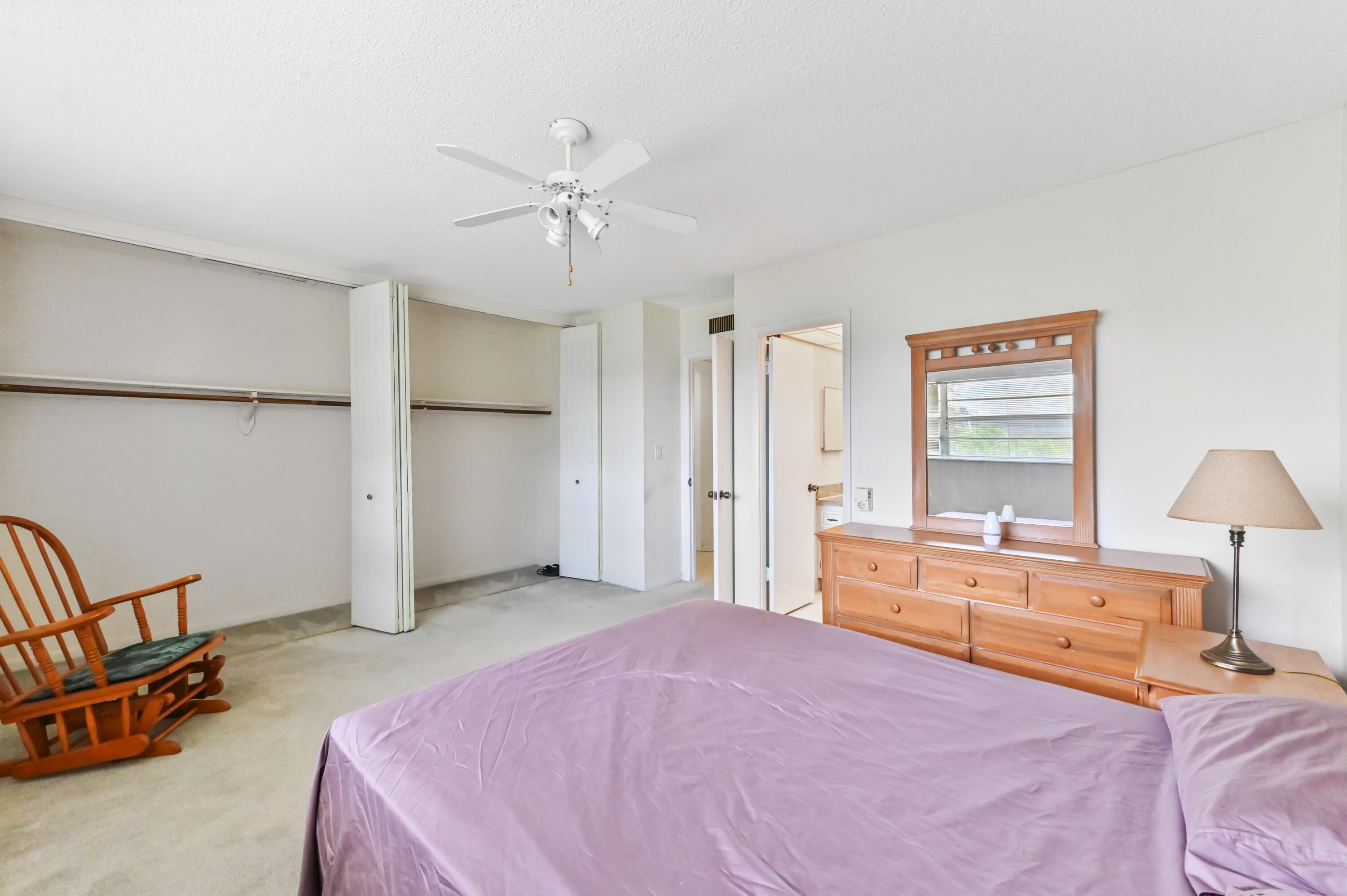 4321 NW 16th Street C302, Lauderhill, FL 33313 — photo 17 of 22