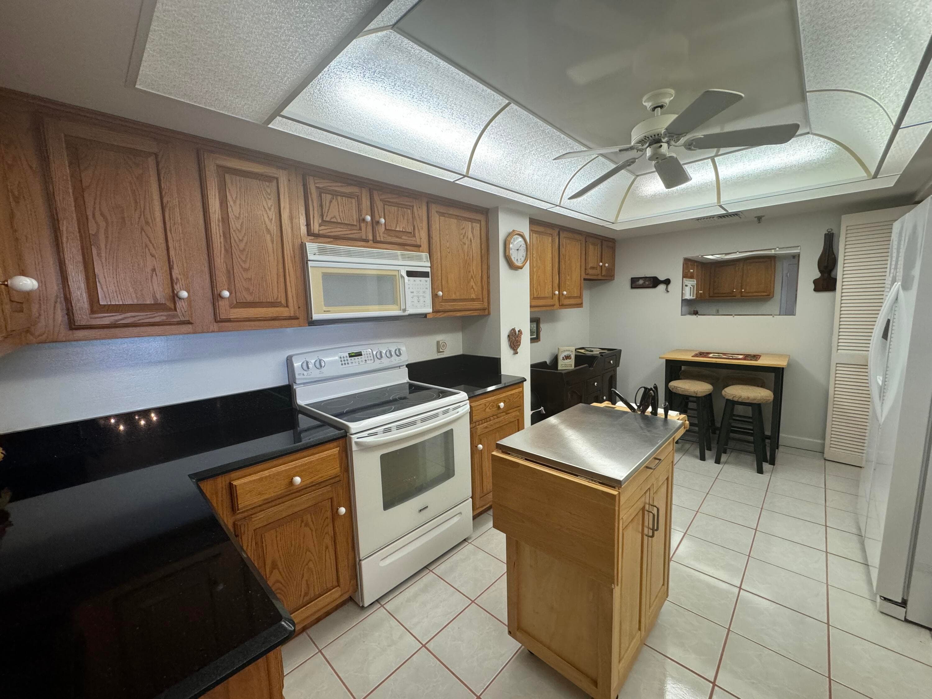 5047 N Highway A1a Ph-2, Hutchinson Island, FL 34949 — photo 13 of 62