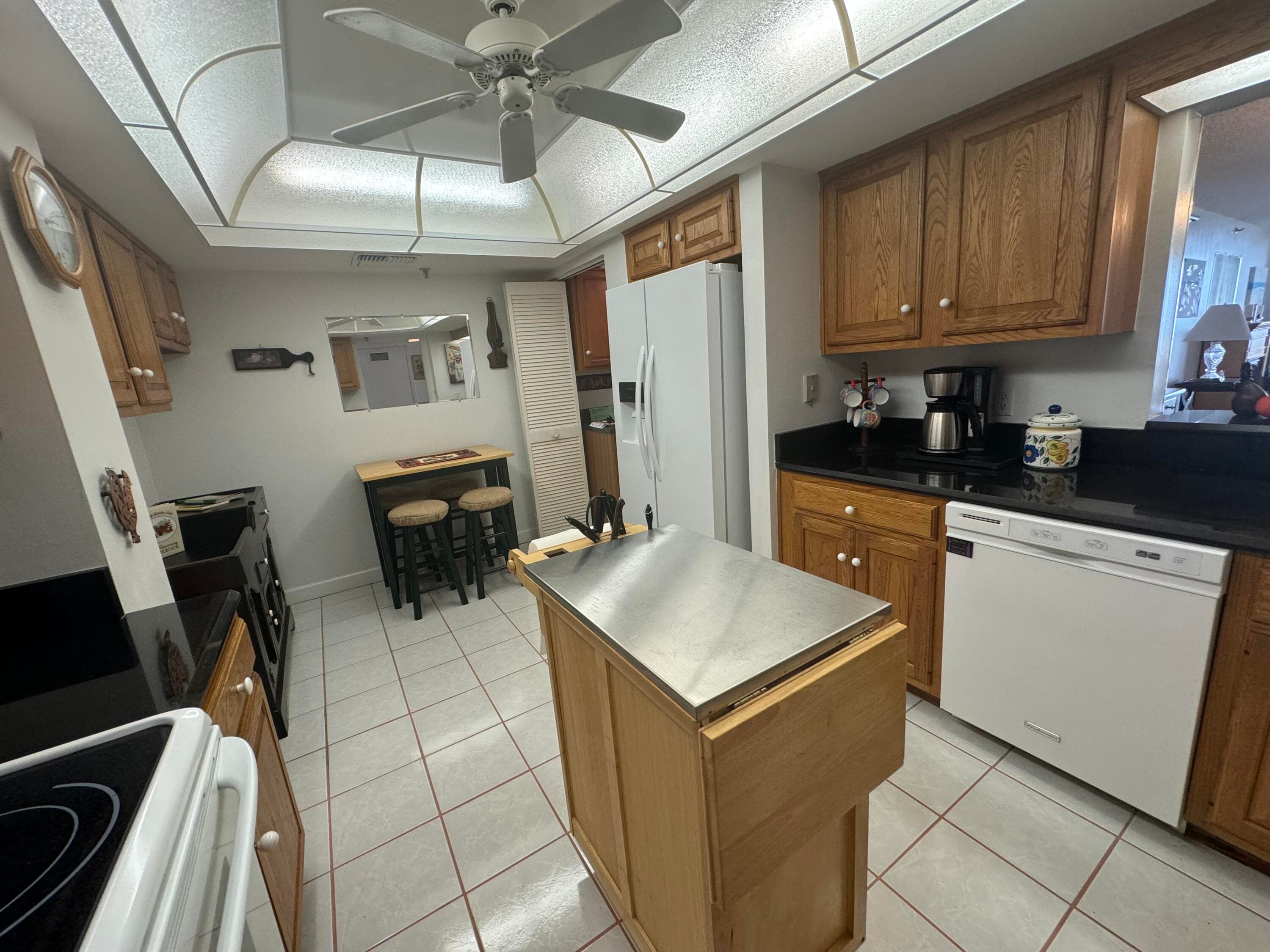 5047 N Highway A1a Ph-2, Hutchinson Island, FL 34949 — photo 14 of 62