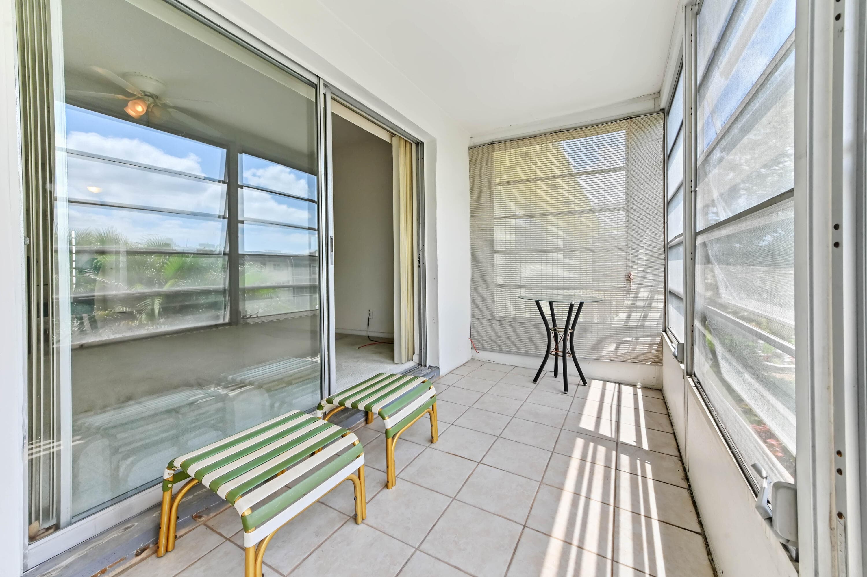 4321 NW 16th Street C302, Lauderhill, FL 33313 — photo 20 of 22