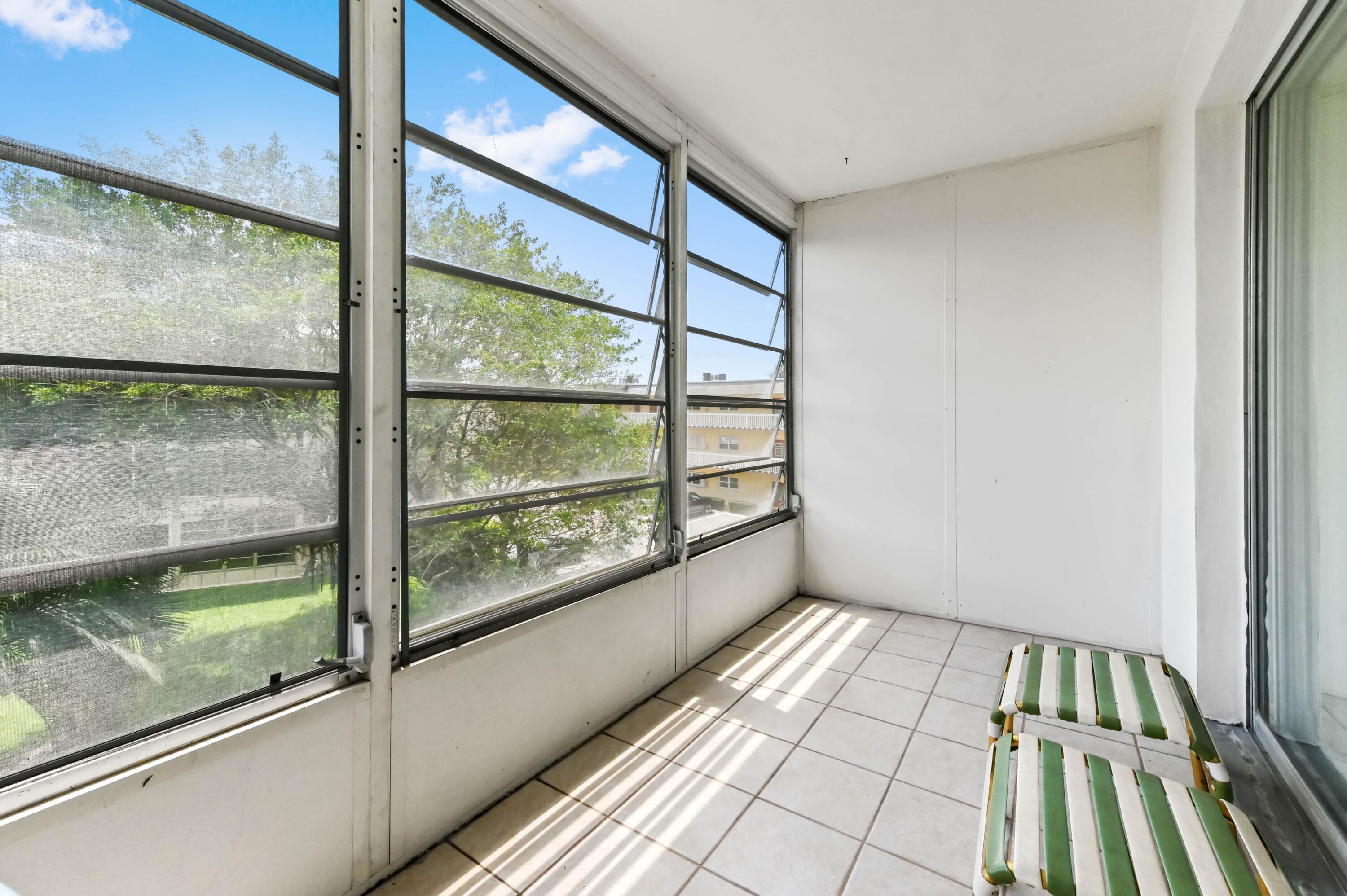 4321 NW 16th Street C302, Lauderhill, FL 33313 — photo 21 of 22