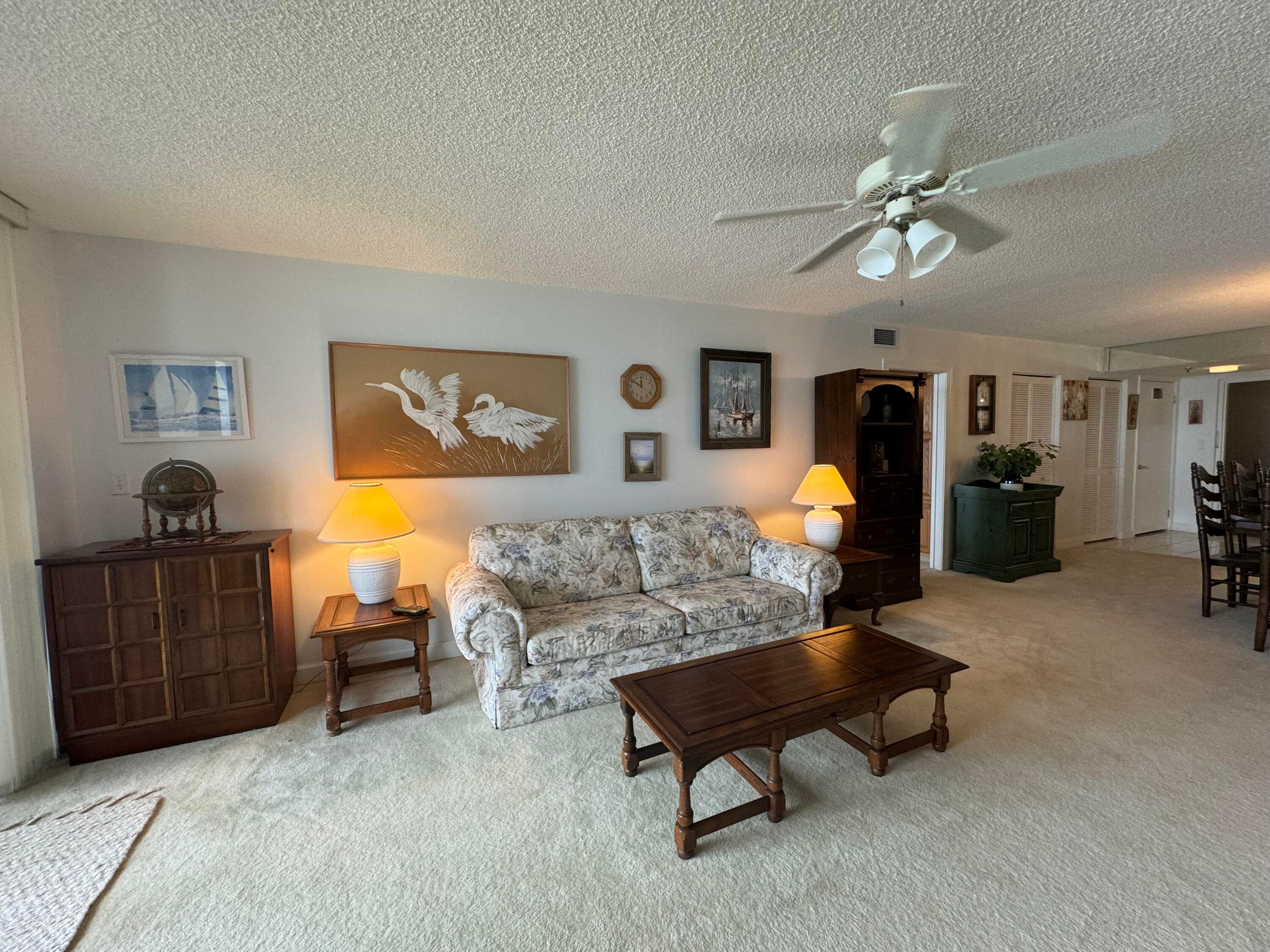 5047 N Highway A1a Ph-2, Hutchinson Island, FL 34949 — photo 19 of 62