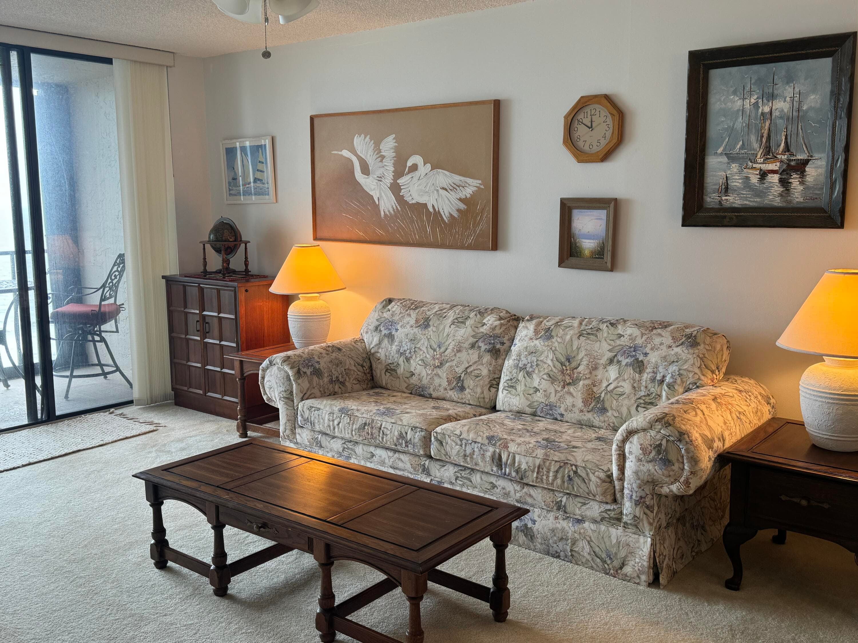 5047 N Highway A1a Ph-2, Hutchinson Island, FL 34949 — photo 21 of 62