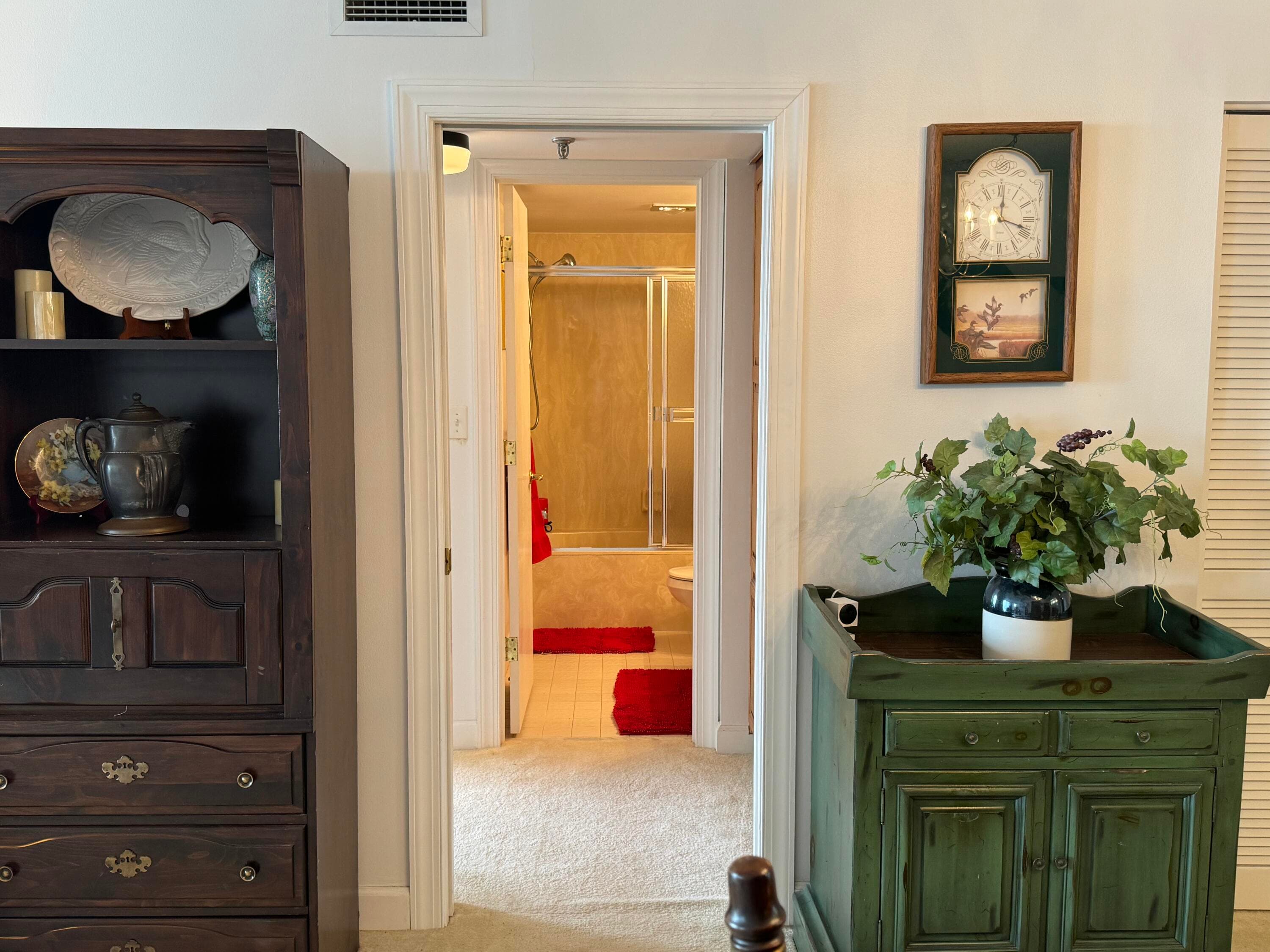 5047 N Highway A1a Ph-2, Hutchinson Island, FL 34949 — photo 22 of 62