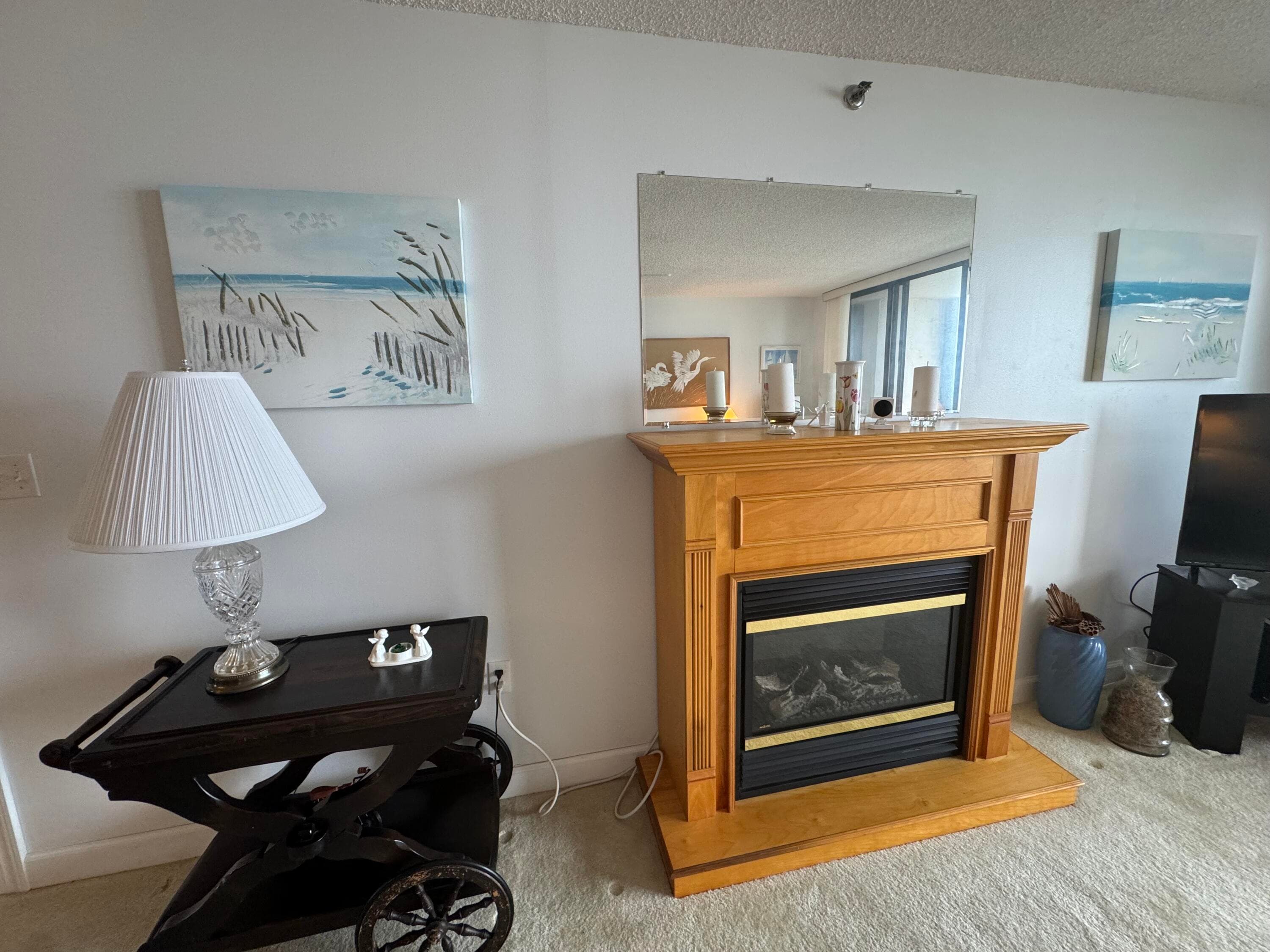 5047 N Highway A1a Ph-2, Hutchinson Island, FL 34949 — photo 23 of 62