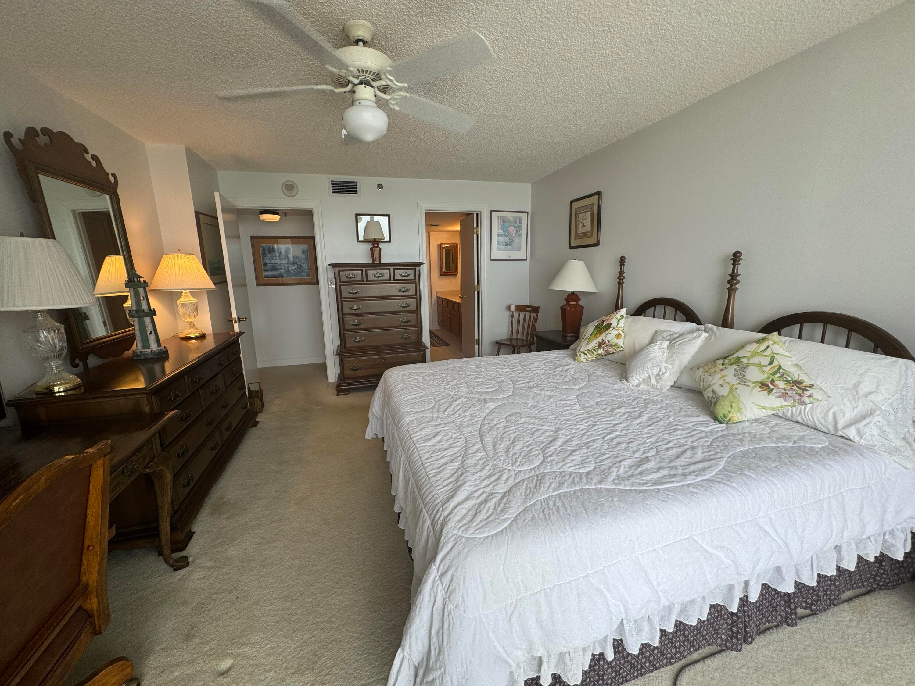 5047 N Highway A1a Ph-2, Hutchinson Island, FL 34949 — photo 26 of 62