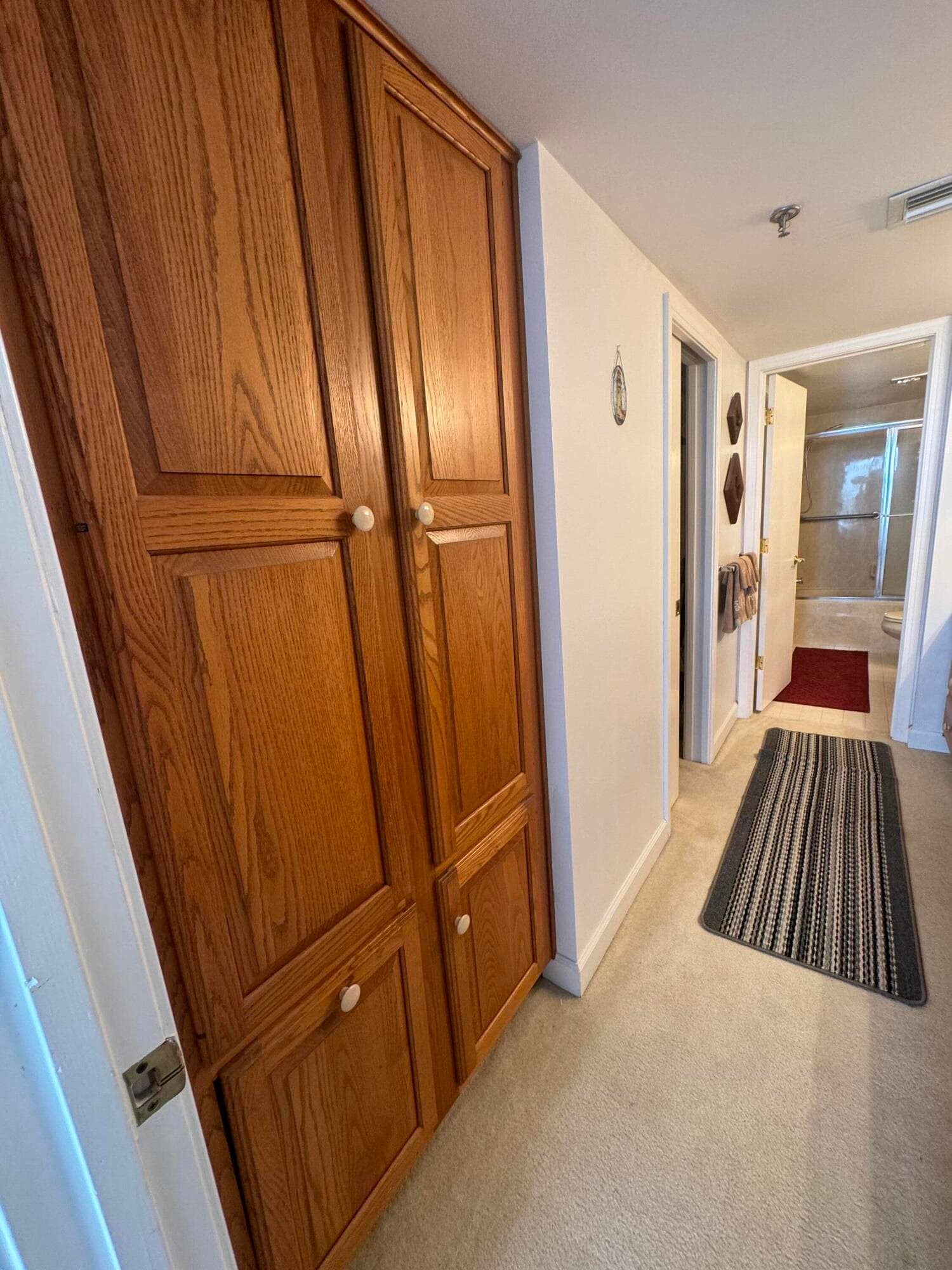 5047 N Highway A1a Ph-2, Hutchinson Island, FL 34949 — photo 27 of 62