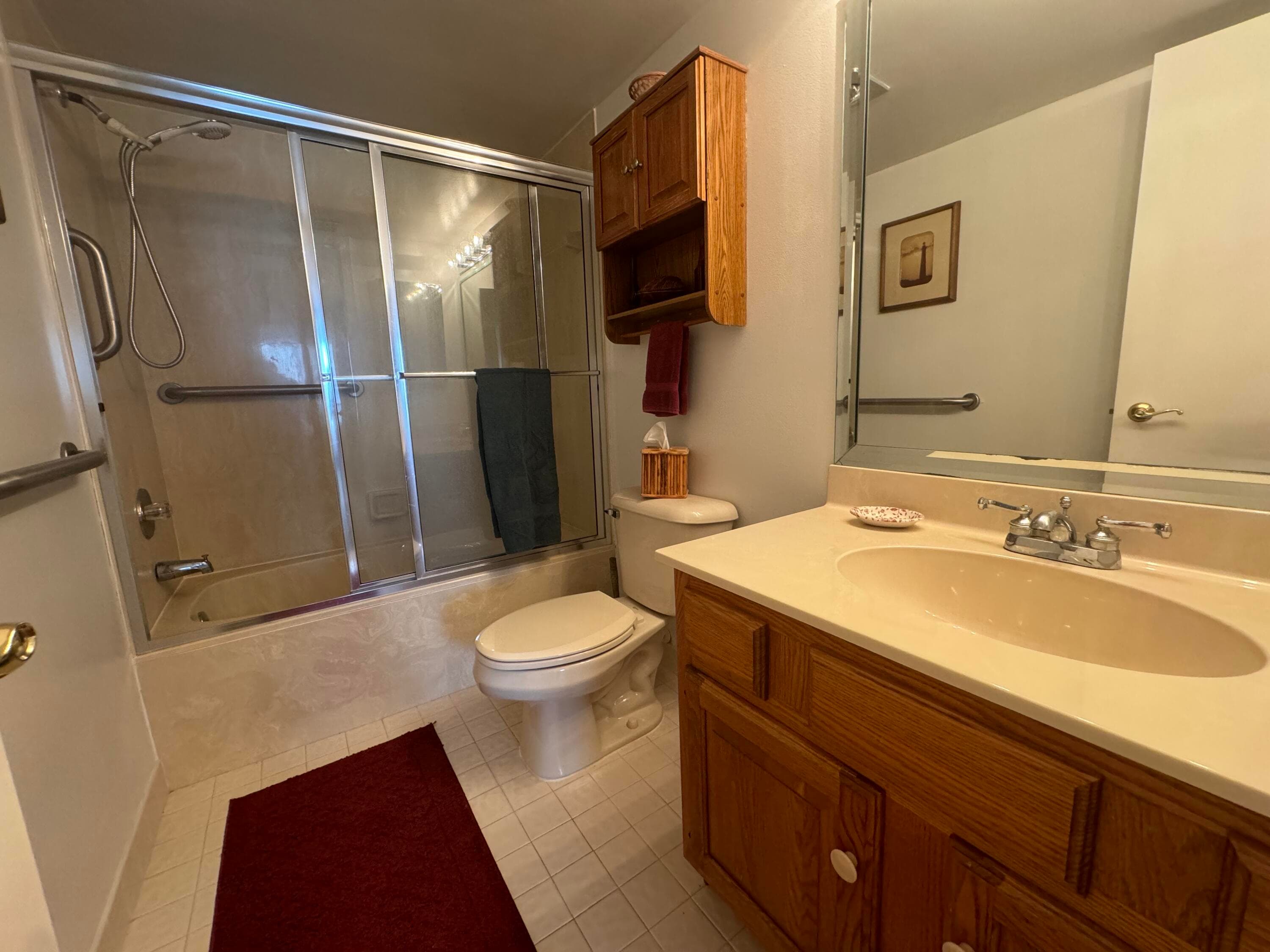 5047 N Highway A1a Ph-2, Hutchinson Island, FL 34949 — photo 31 of 62