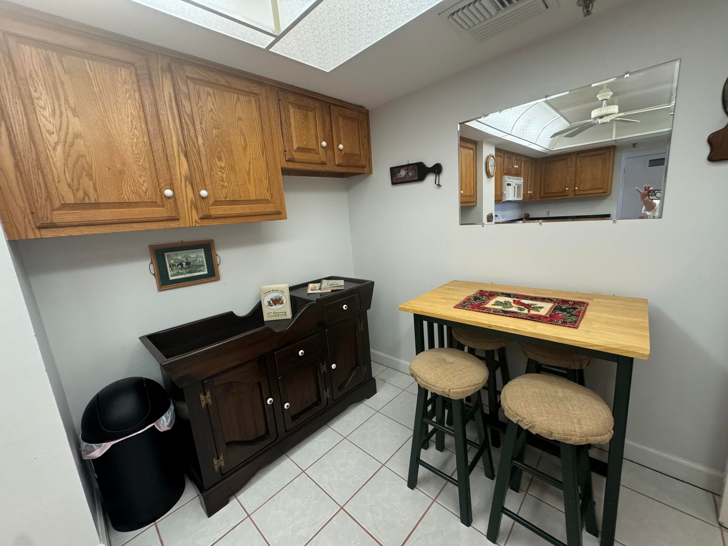 5047 N Highway A1a Ph-2, Hutchinson Island, FL 34949 — photo 32 of 62