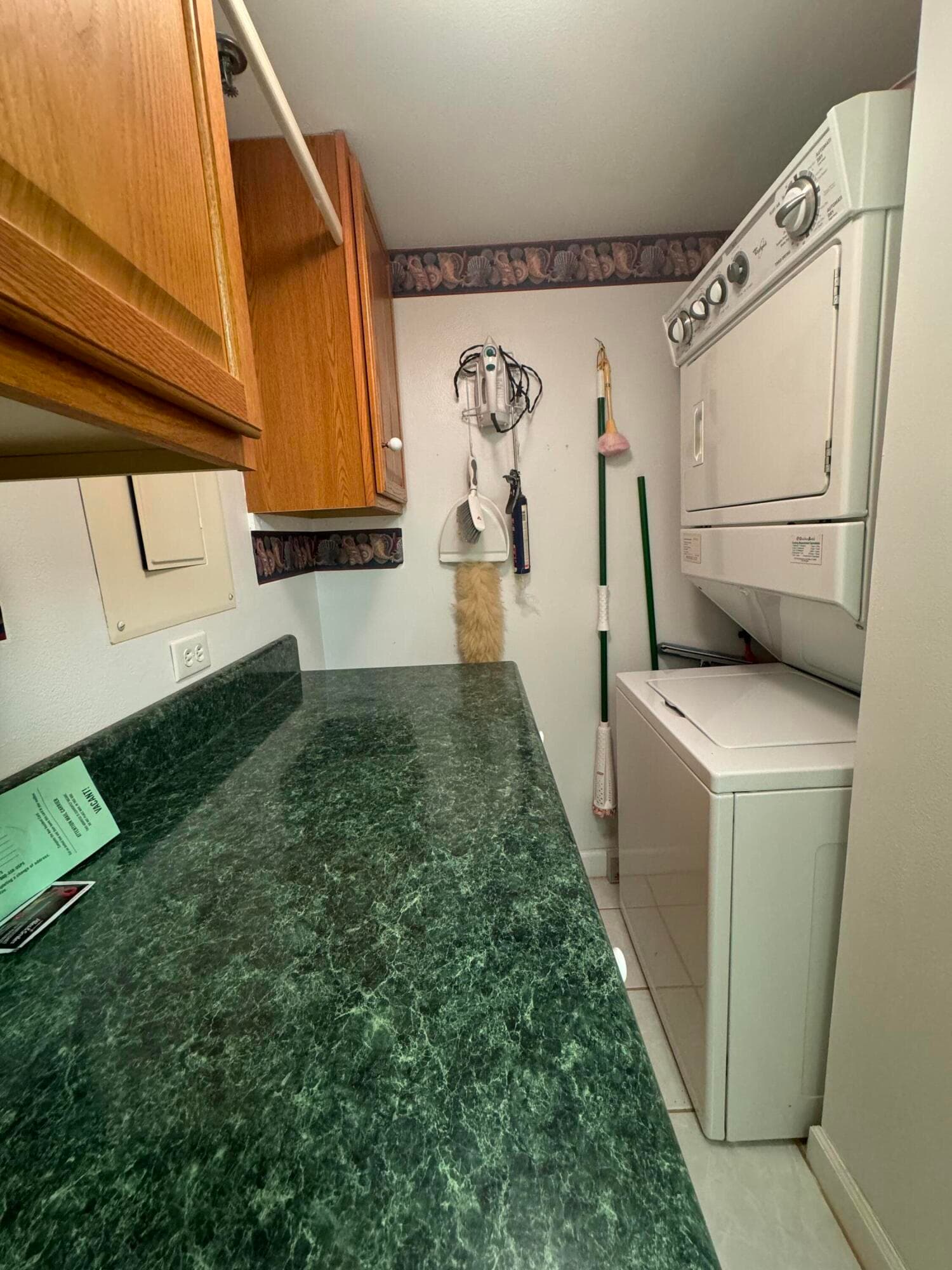 5047 N Highway A1a Ph-2, Hutchinson Island, FL 34949 — photo 28 of 62