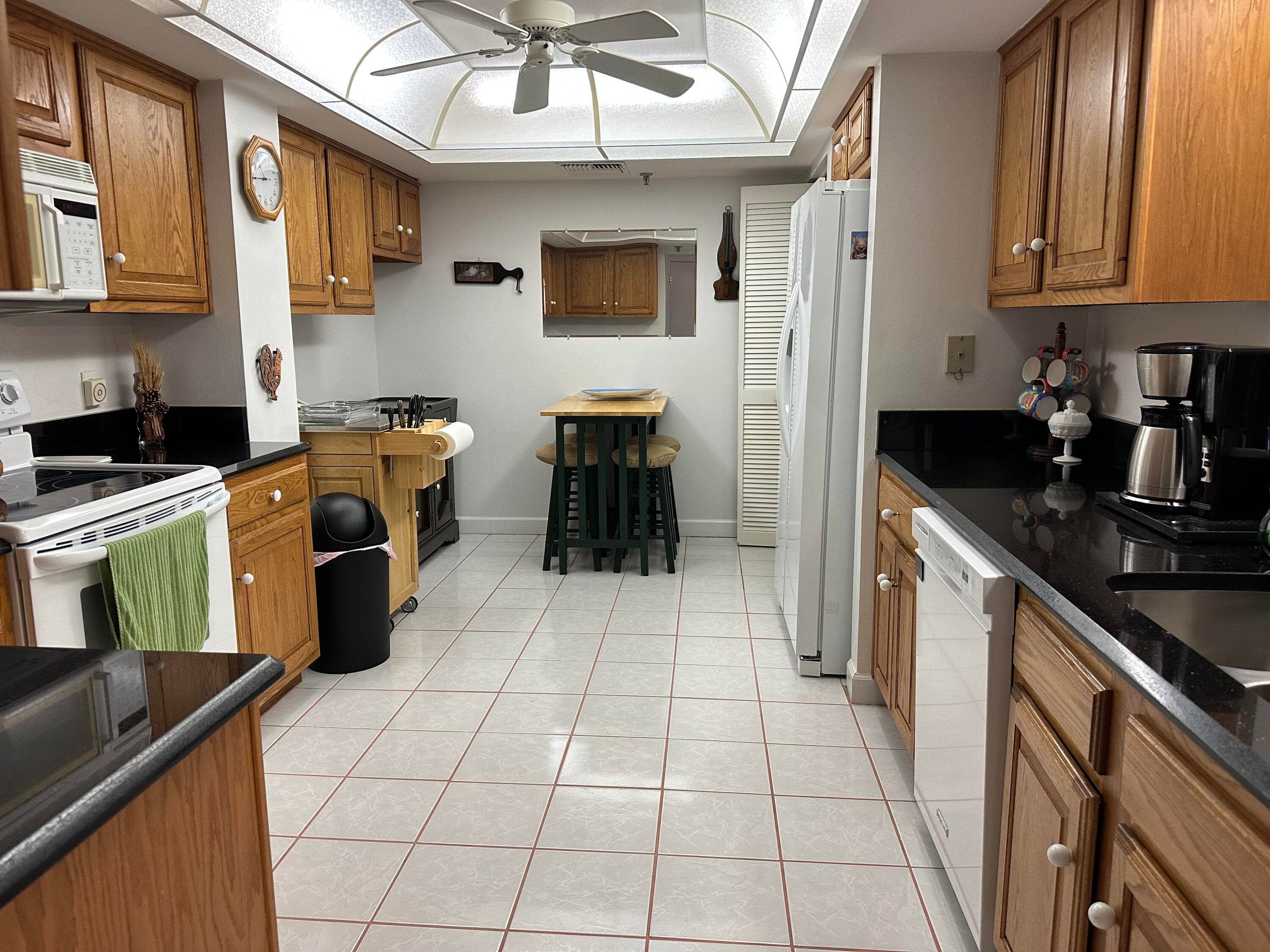 5047 N Highway A1a Ph-2, Hutchinson Island, FL 34949 — photo 38 of 62