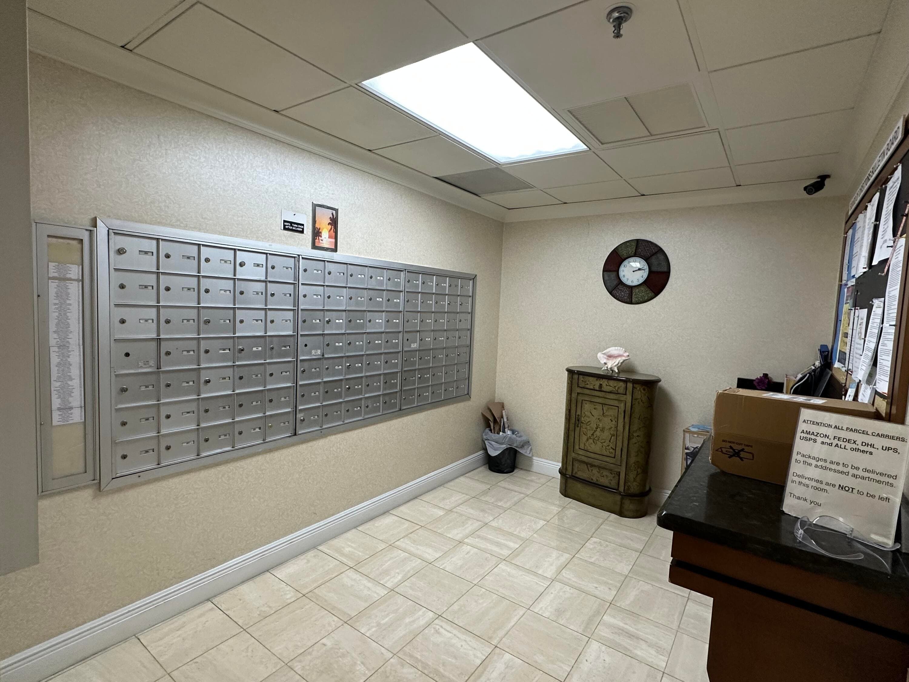 5047 N Highway A1a Ph-2, Hutchinson Island, FL 34949 — photo 5 of 62
