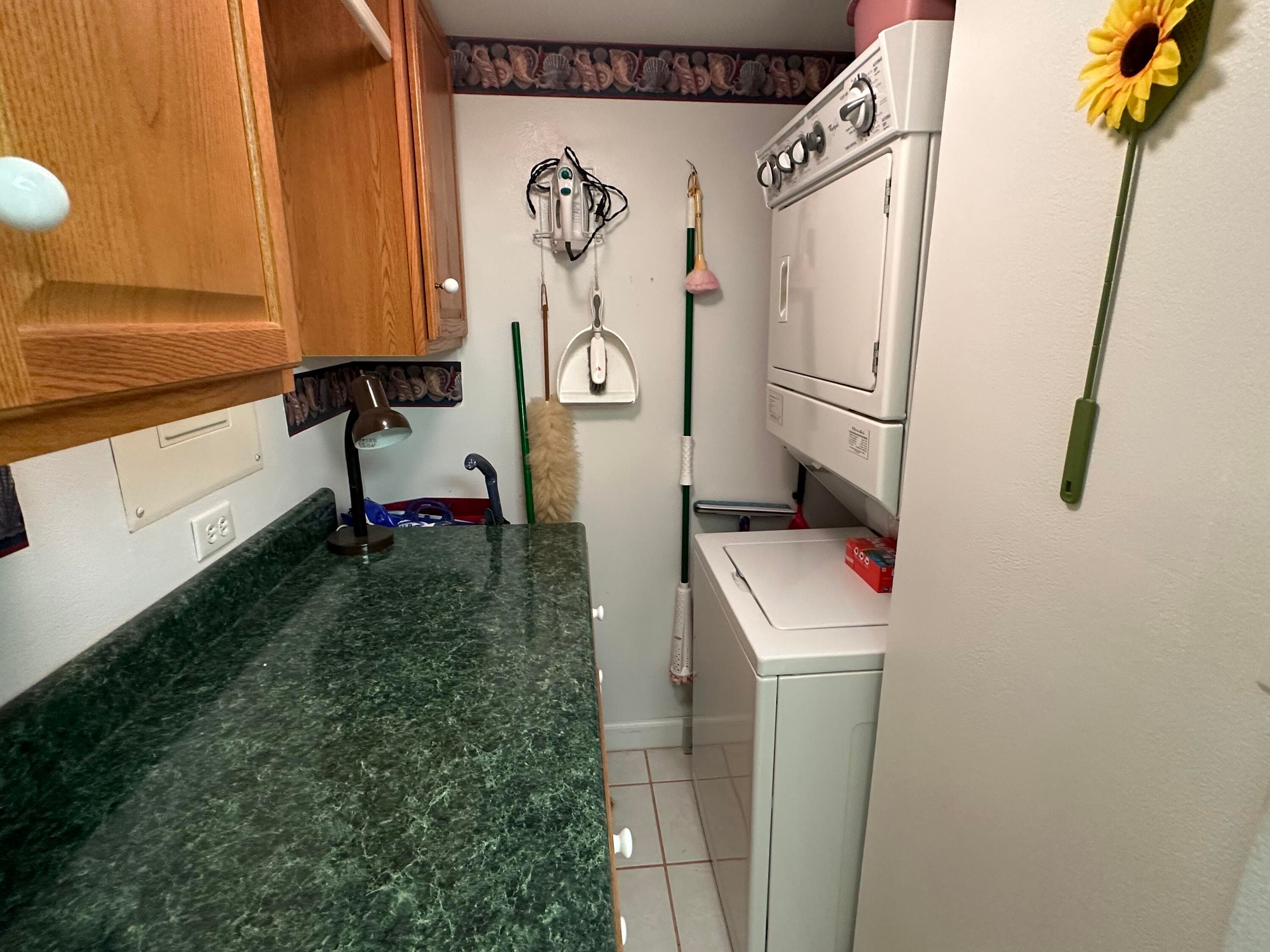 5047 N Highway A1a Ph-2, Hutchinson Island, FL 34949 — photo 44 of 62