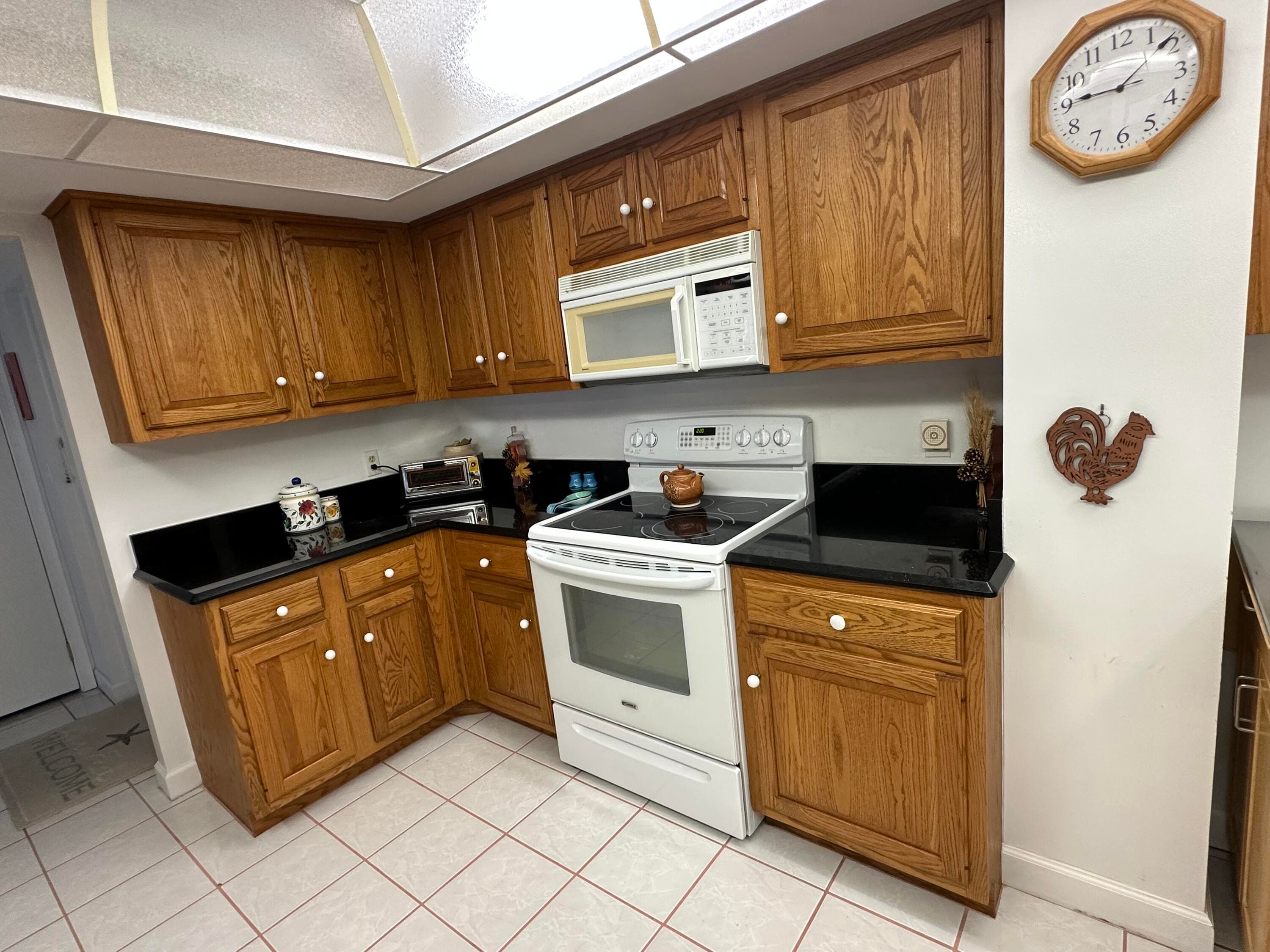 5047 N Highway A1a Ph-2, Hutchinson Island, FL 34949 — photo 46 of 62
