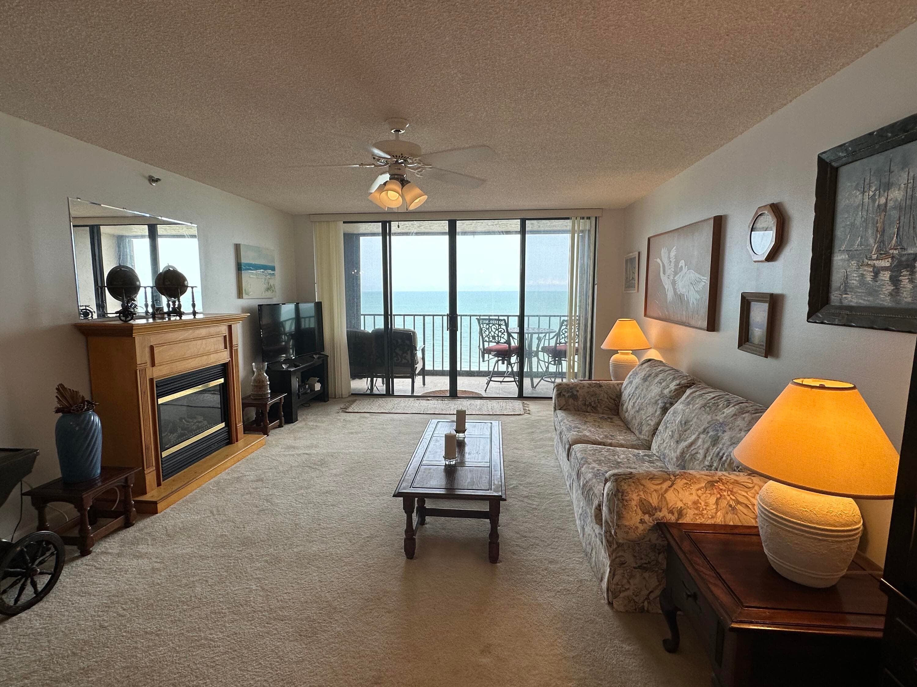 5047 N Highway A1a Ph-2, Hutchinson Island, FL 34949 — photo 50 of 62