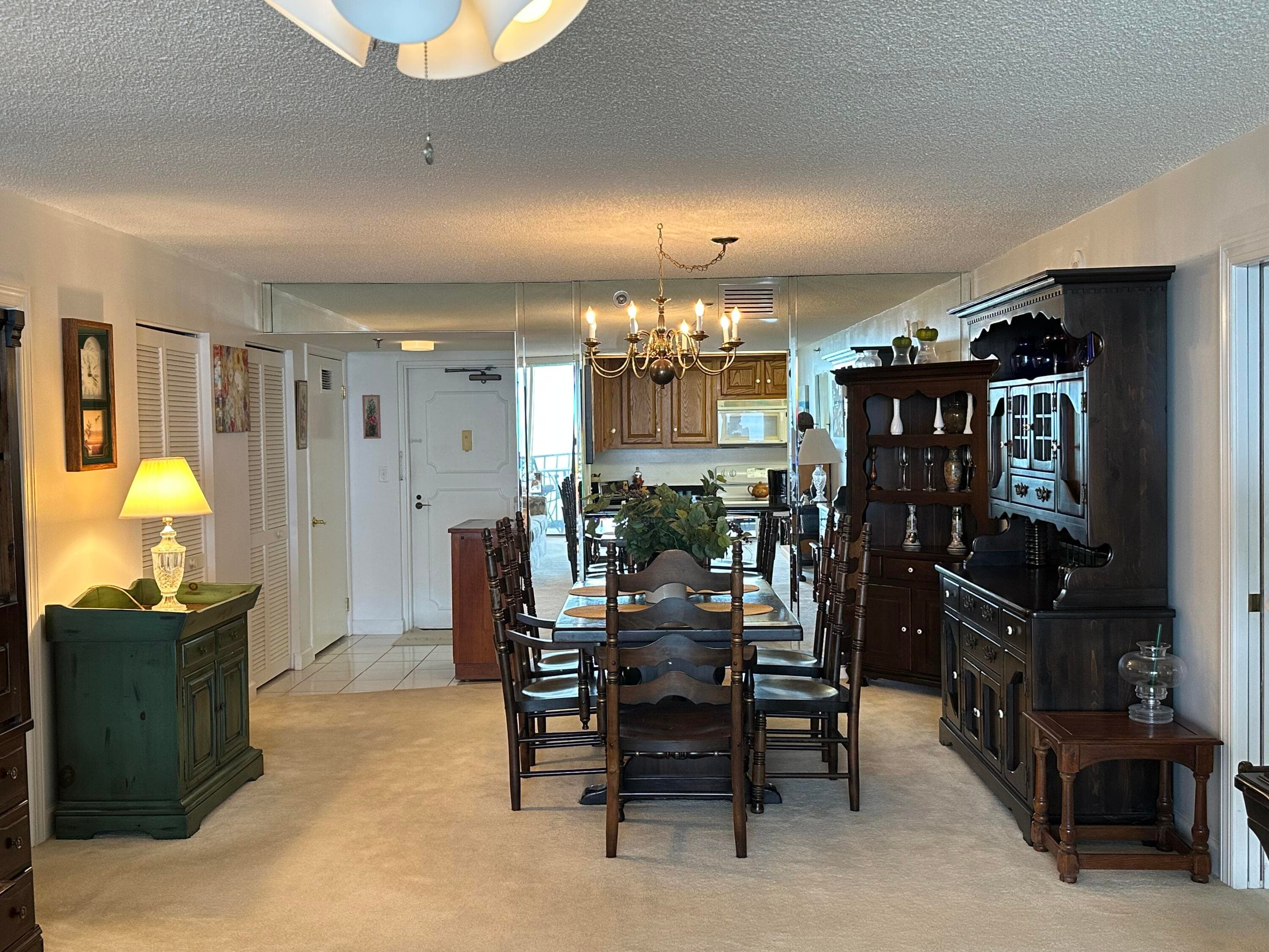 5047 N Highway A1a Ph-2, Hutchinson Island, FL 34949 — photo 51 of 62
