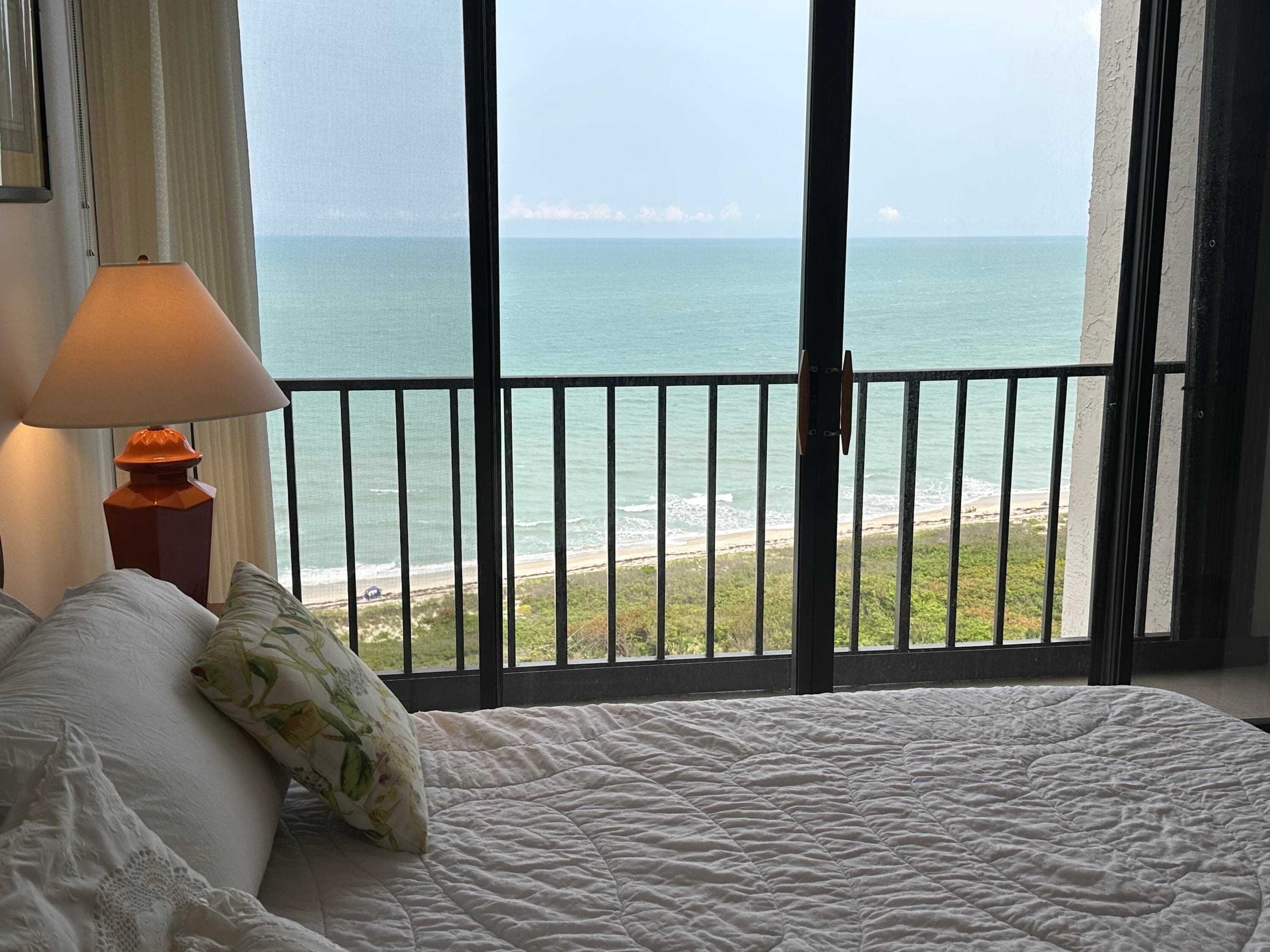 5047 N Highway A1a Ph-2, Hutchinson Island, FL 34949 — photo 54 of 62