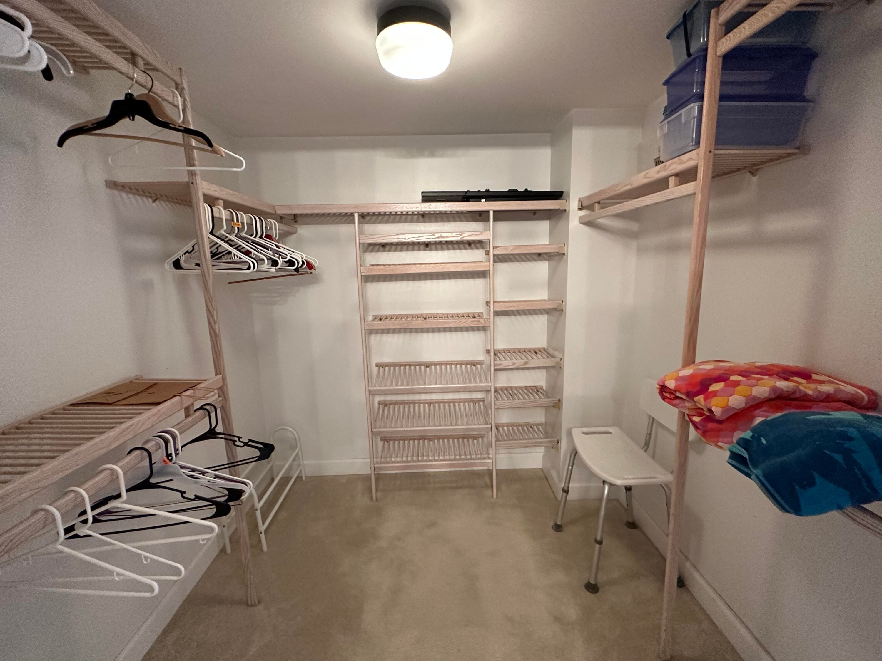 5047 N Highway A1a Ph-2, Hutchinson Island, FL 34949 — photo 55 of 62