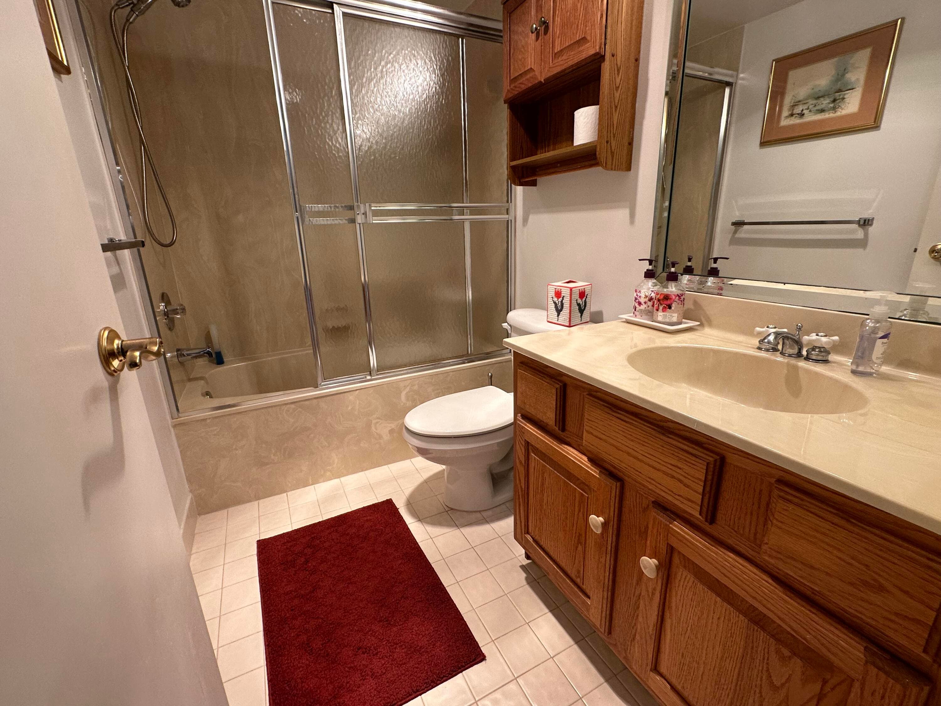 5047 N Highway A1a Ph-2, Hutchinson Island, FL 34949 — photo 57 of 62