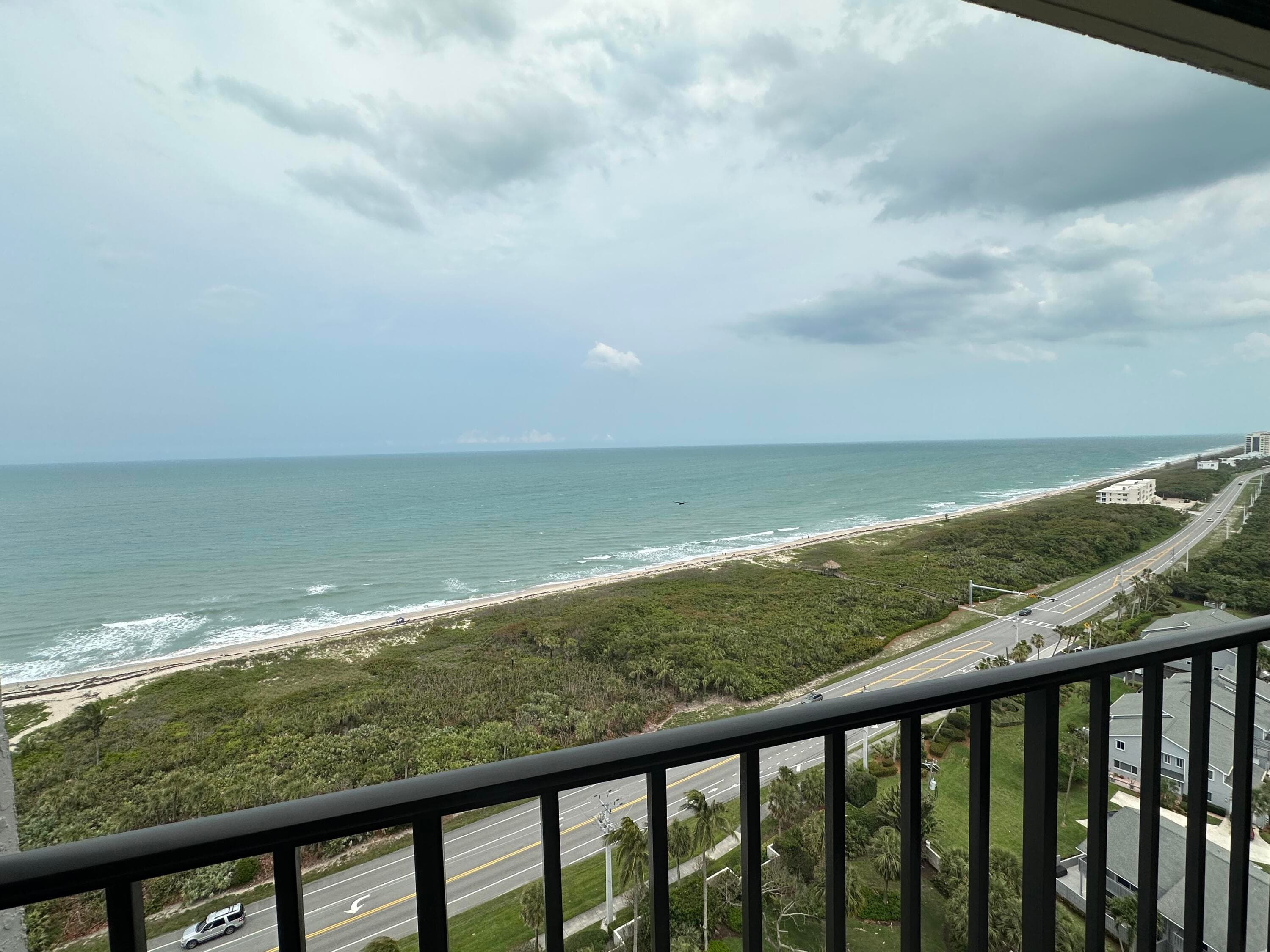 5047 N Highway A1a Ph-2, Hutchinson Island, FL 34949 — photo 58 of 62