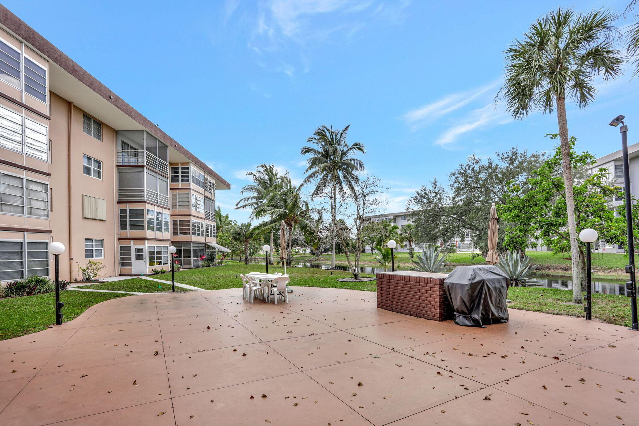 2951 NW 46th Avenue 201, Lauderdale Lakes, FL 33313 — photo 33 of 61