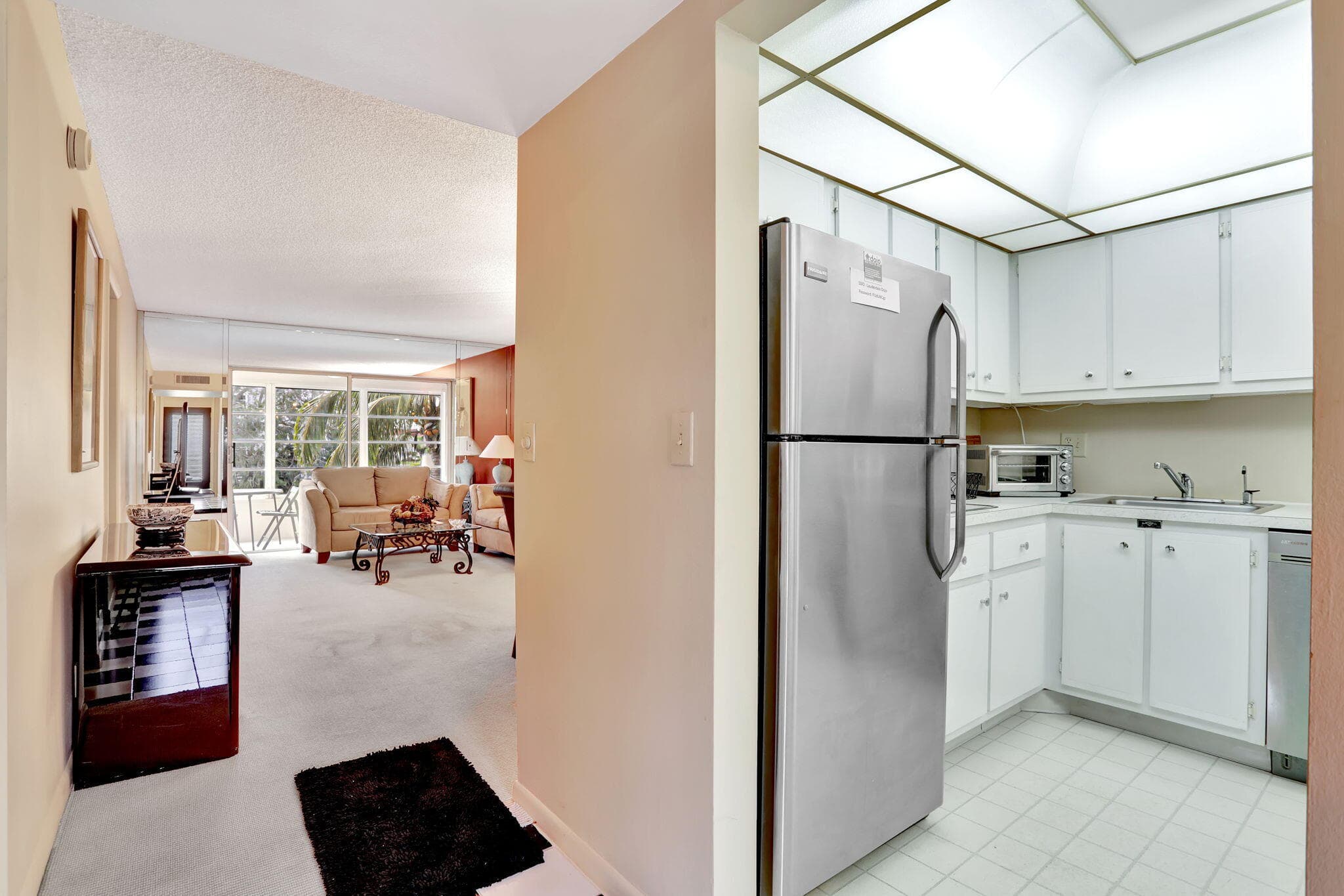 2951 NW 46th Avenue 201, Lauderdale Lakes, FL 33313 — photo 8 of 61