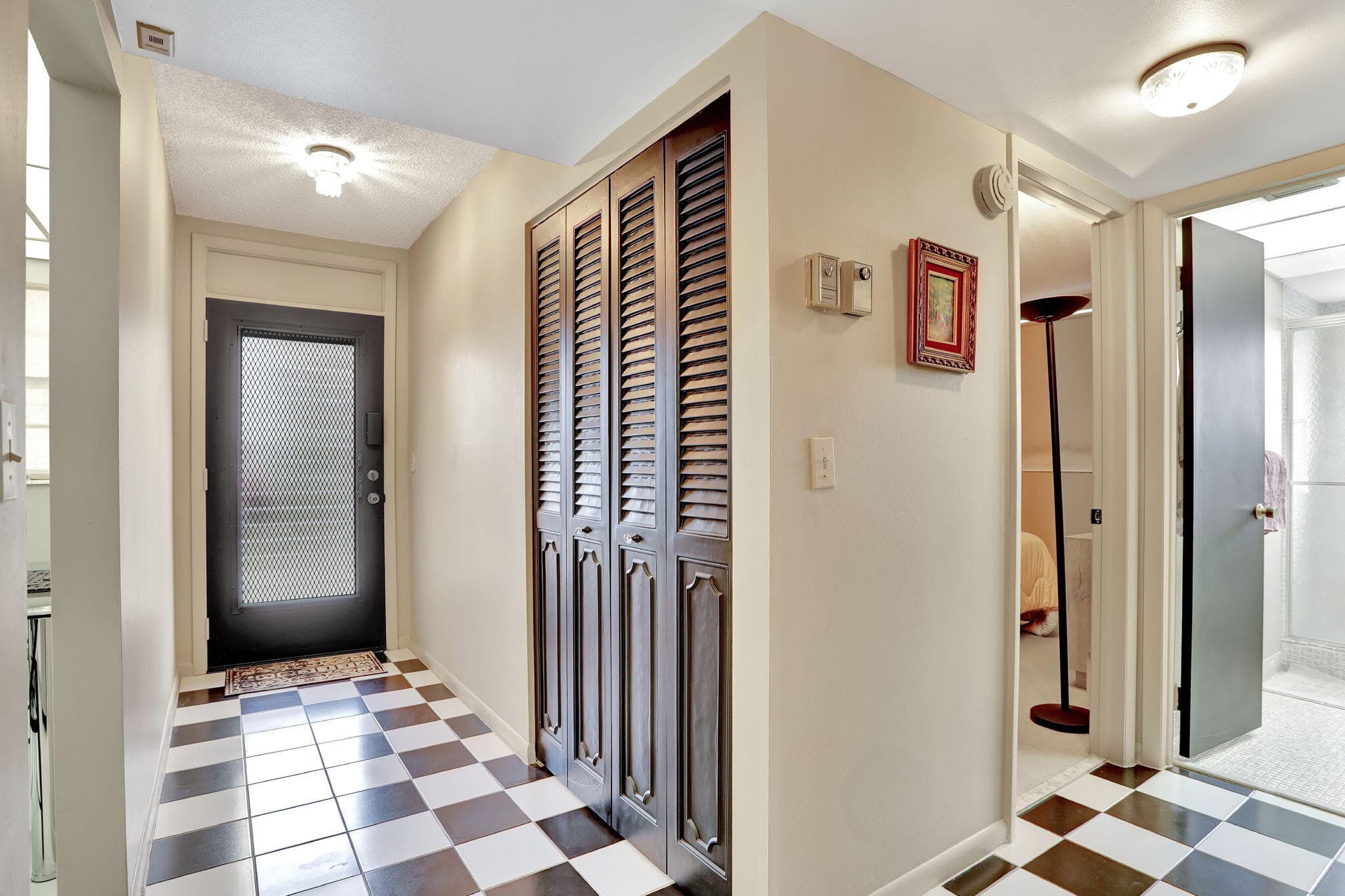 2951 NW 46th Avenue 201, Lauderdale Lakes, FL 33313 — photo 12 of 61