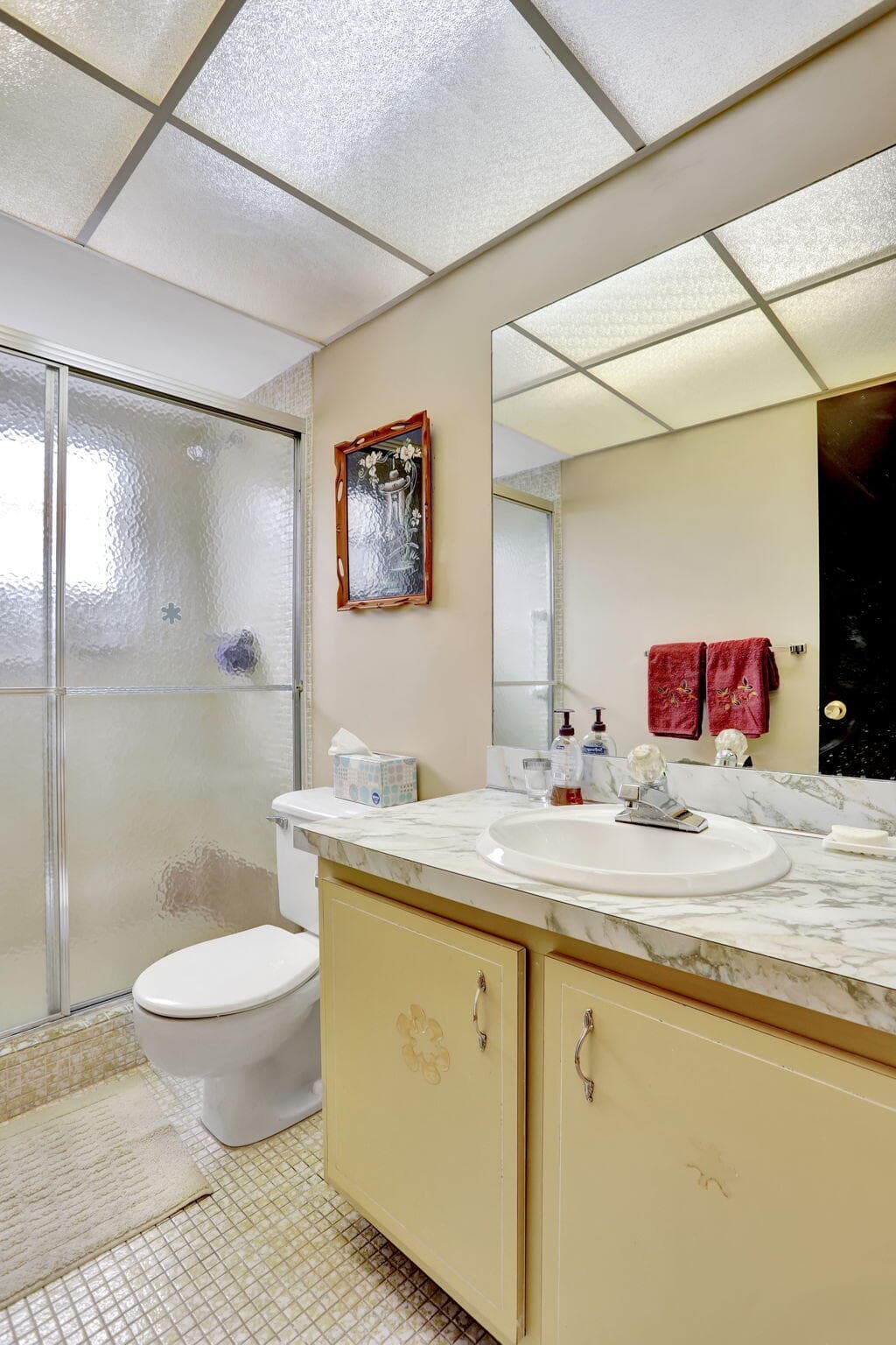 2951 NW 46th Avenue 201, Lauderdale Lakes, FL 33313 — photo 22 of 61