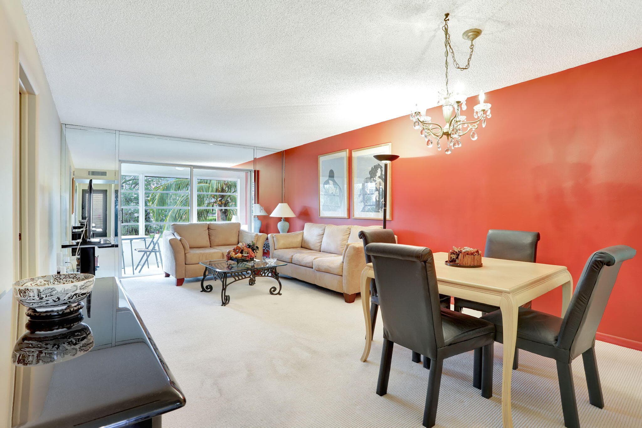 2951 NW 46th Avenue 201, Lauderdale Lakes, FL 33313 — photo 1 of 61