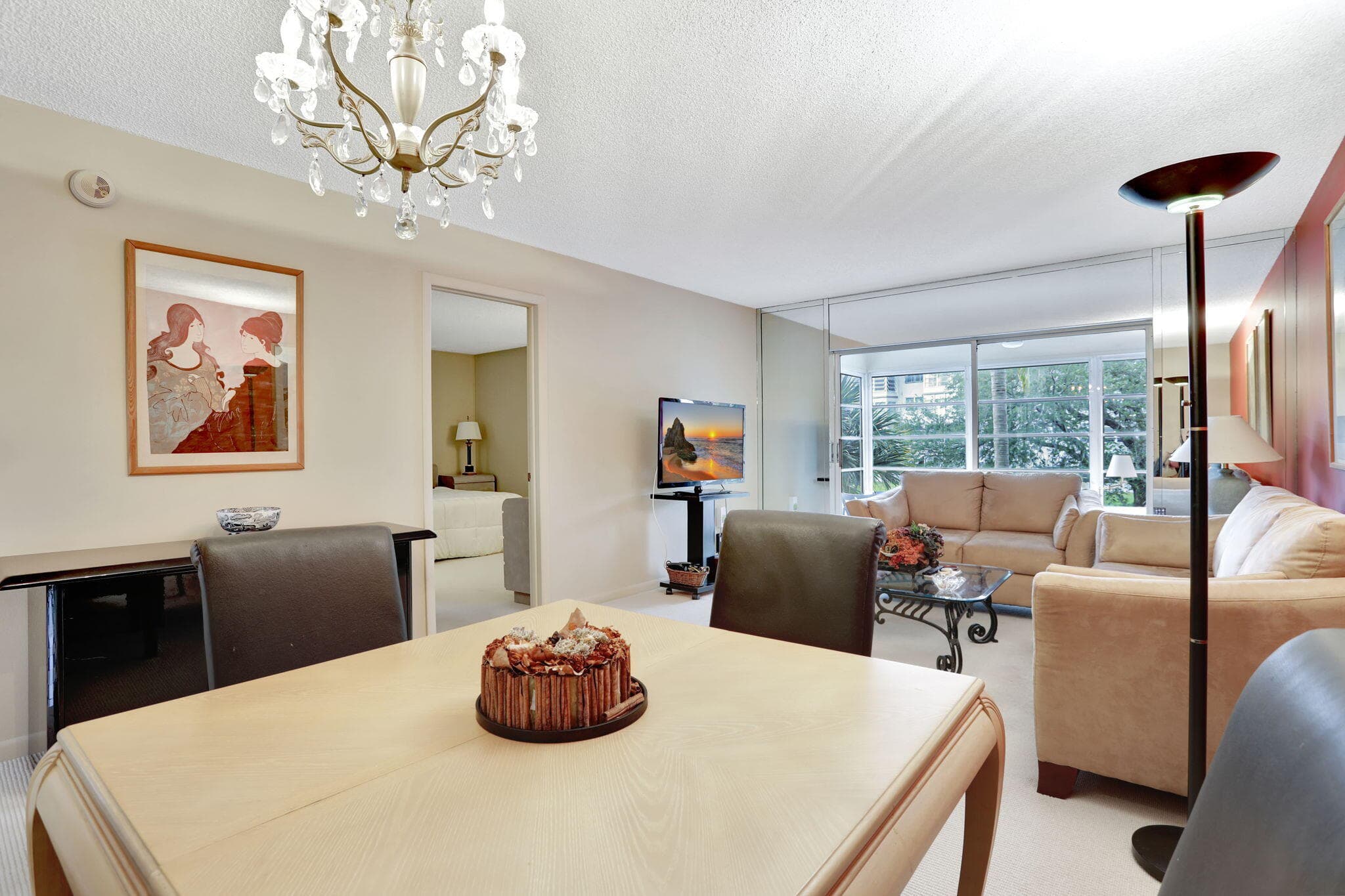 2951 NW 46th Avenue 201, Lauderdale Lakes, FL 33313 — photo 16 of 61