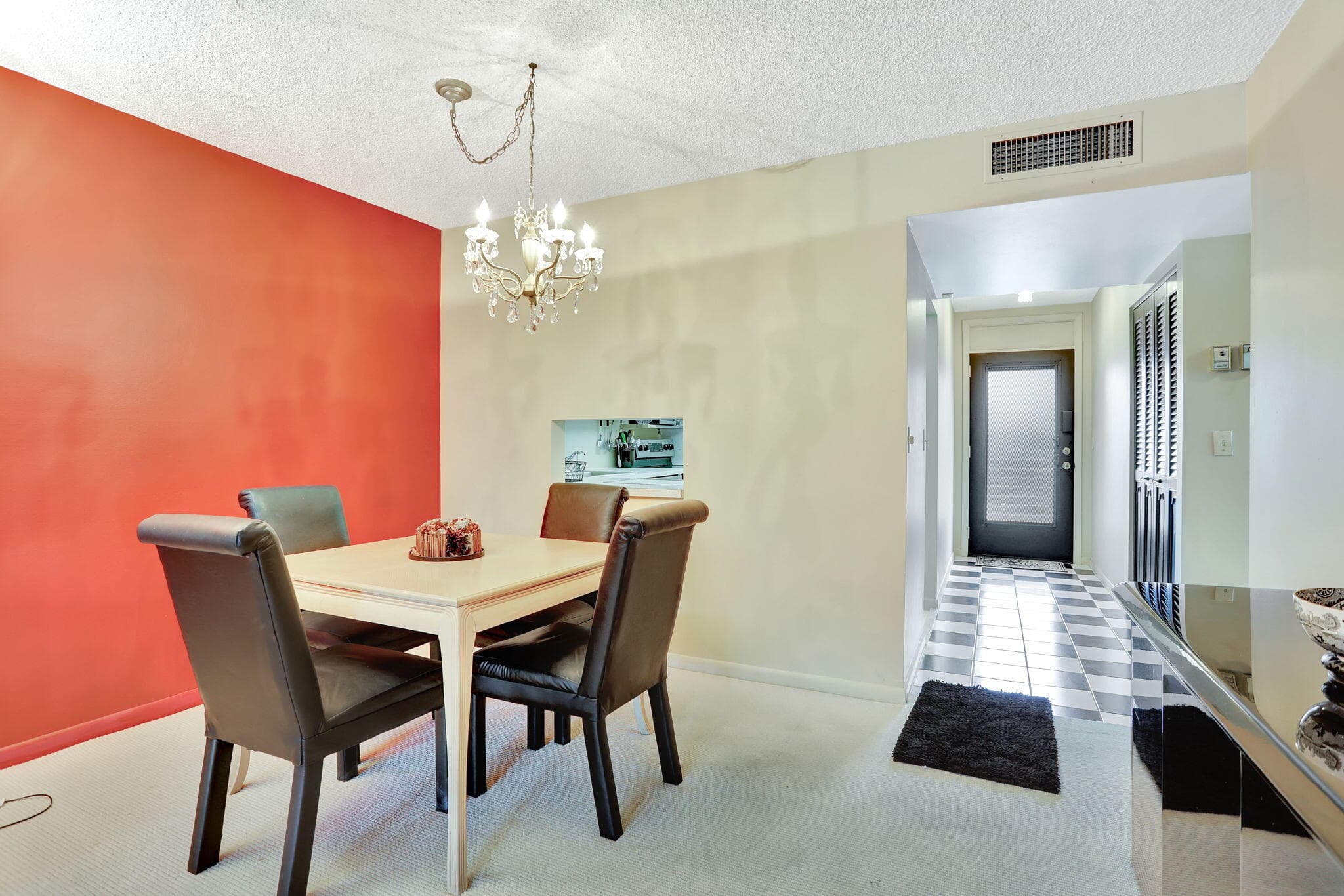 2951 NW 46th Avenue 201, Lauderdale Lakes, FL 33313 — photo 4 of 61