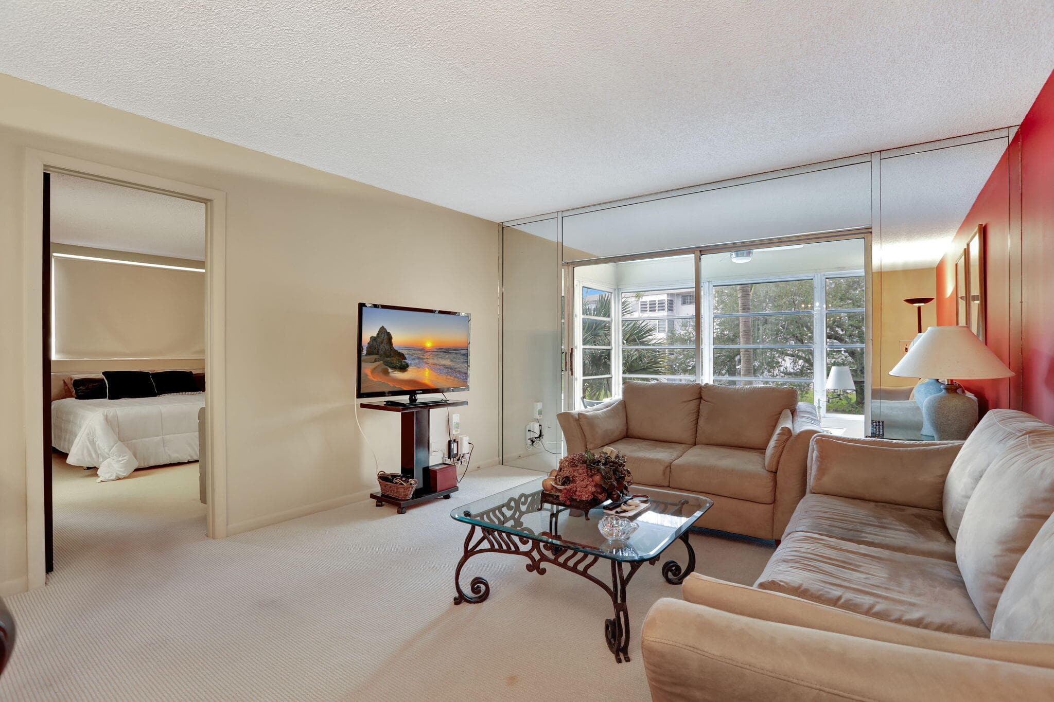 2951 NW 46th Avenue 201, Lauderdale Lakes, FL 33313 — photo 15 of 61