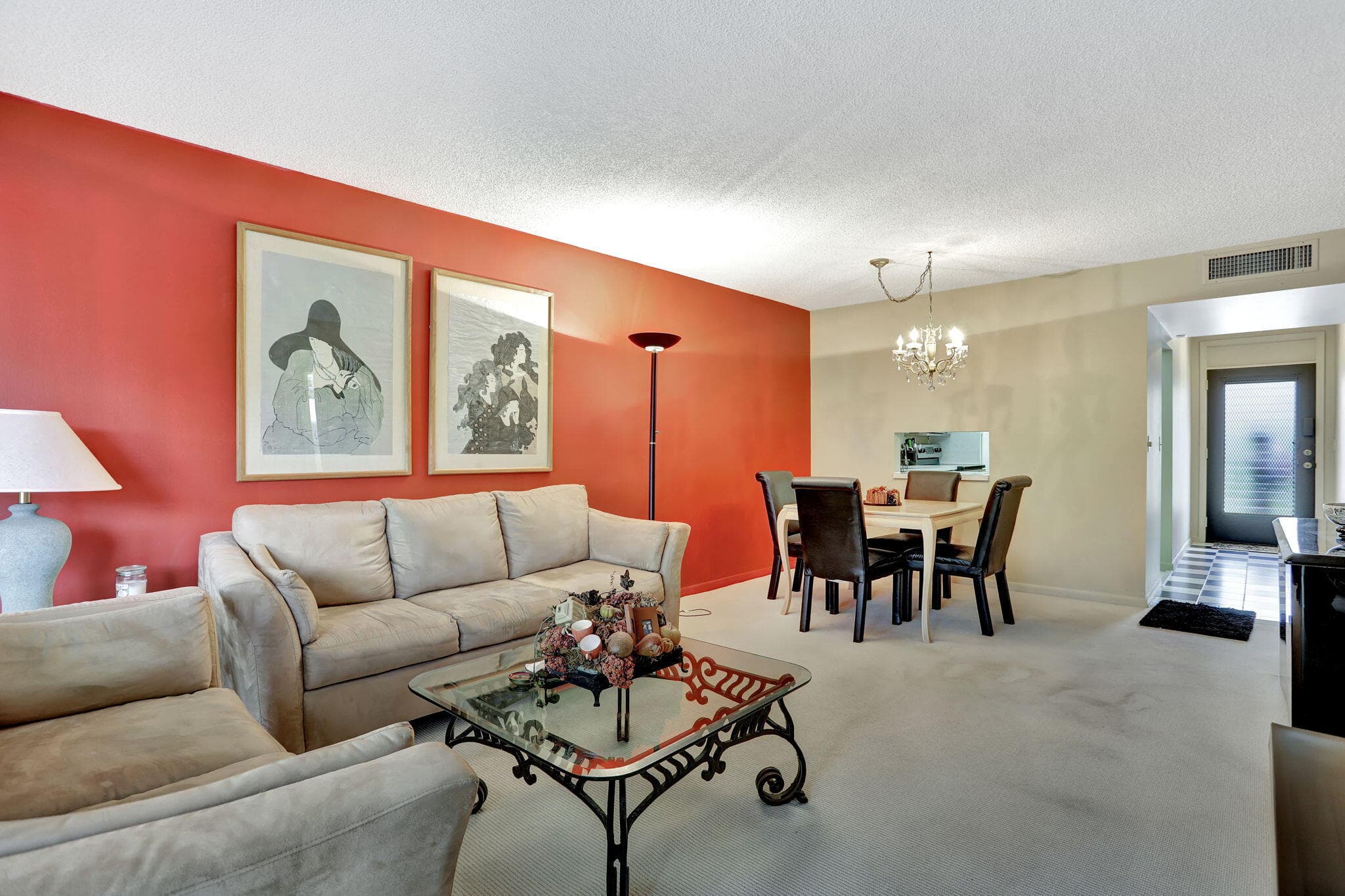 2951 NW 46th Avenue 201, Lauderdale Lakes, FL 33313 — photo 14 of 61