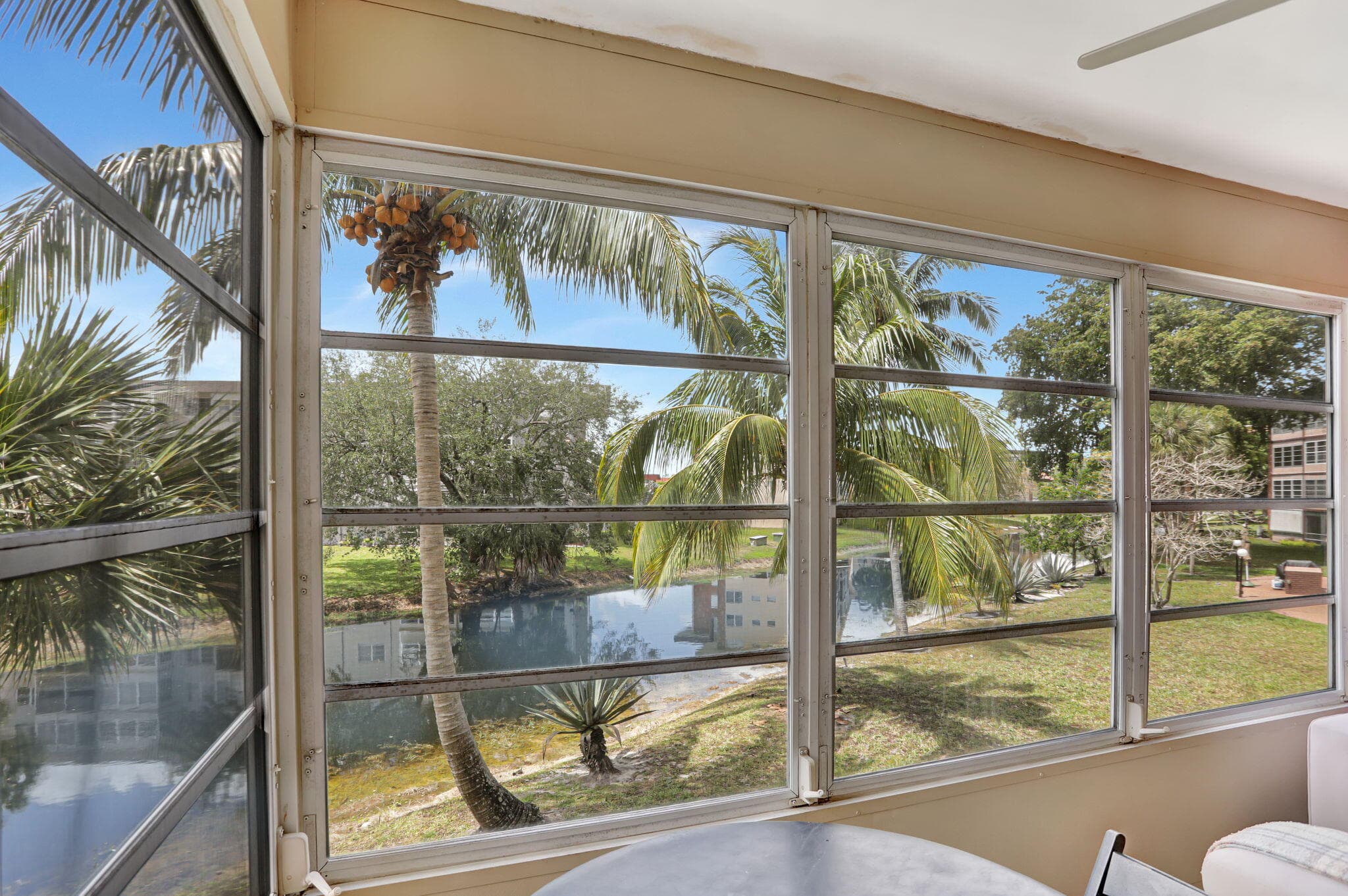 2951 NW 46th Avenue 201, Lauderdale Lakes, FL 33313 — photo 23 of 61