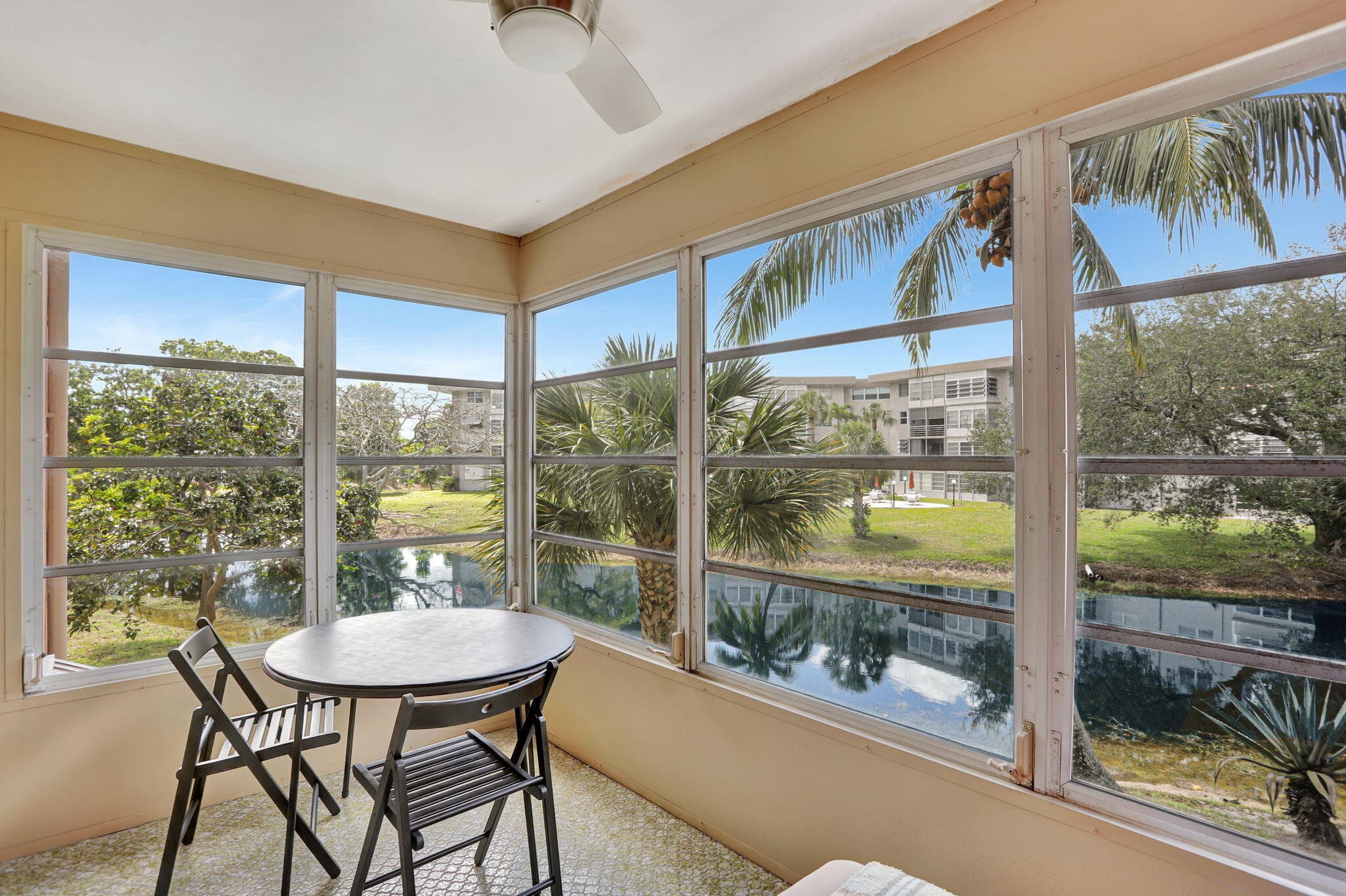 2951 NW 46th Avenue 201, Lauderdale Lakes, FL 33313 — photo 24 of 61