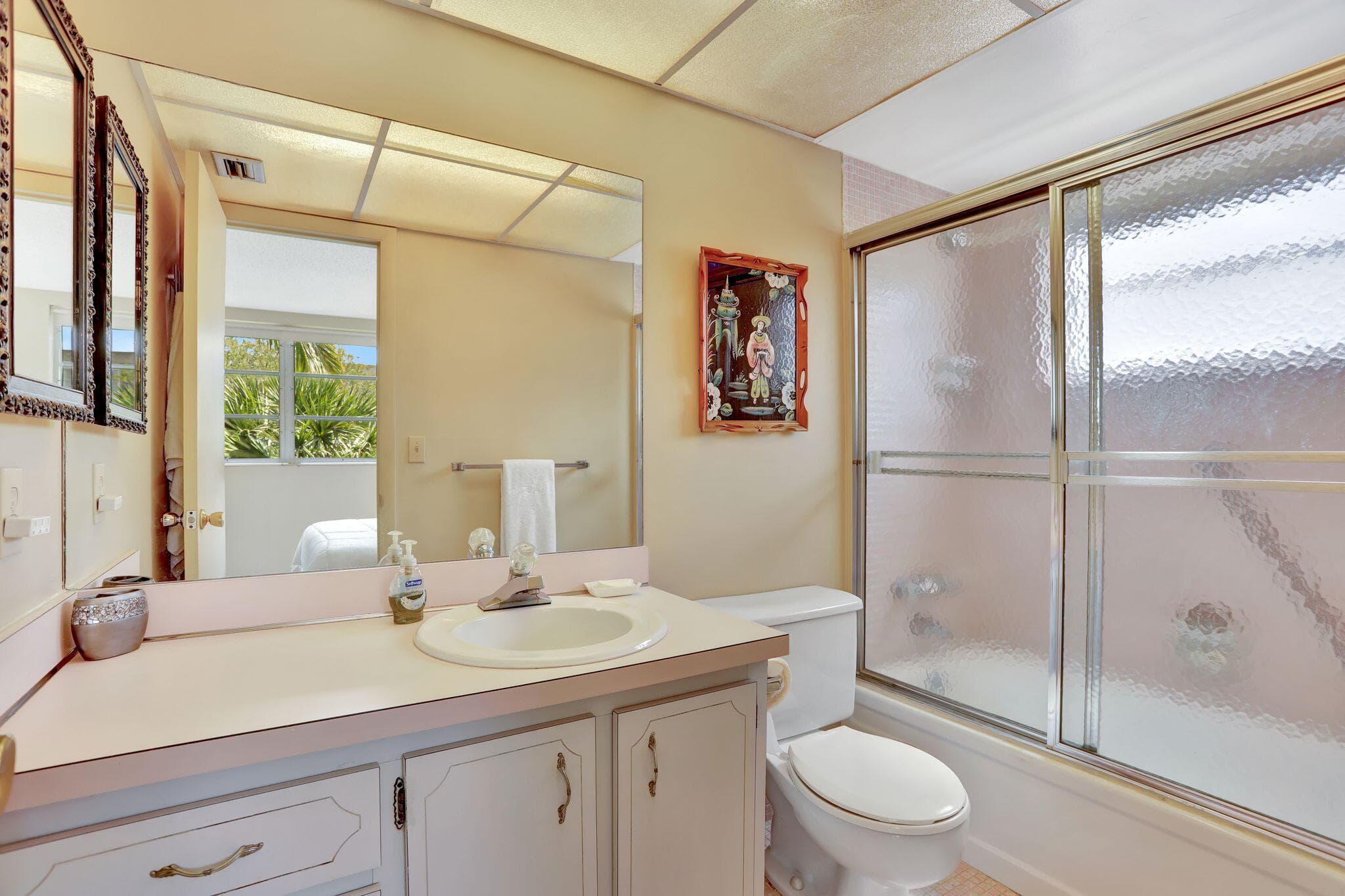 2951 NW 46th Avenue 201, Lauderdale Lakes, FL 33313 — photo 26 of 61