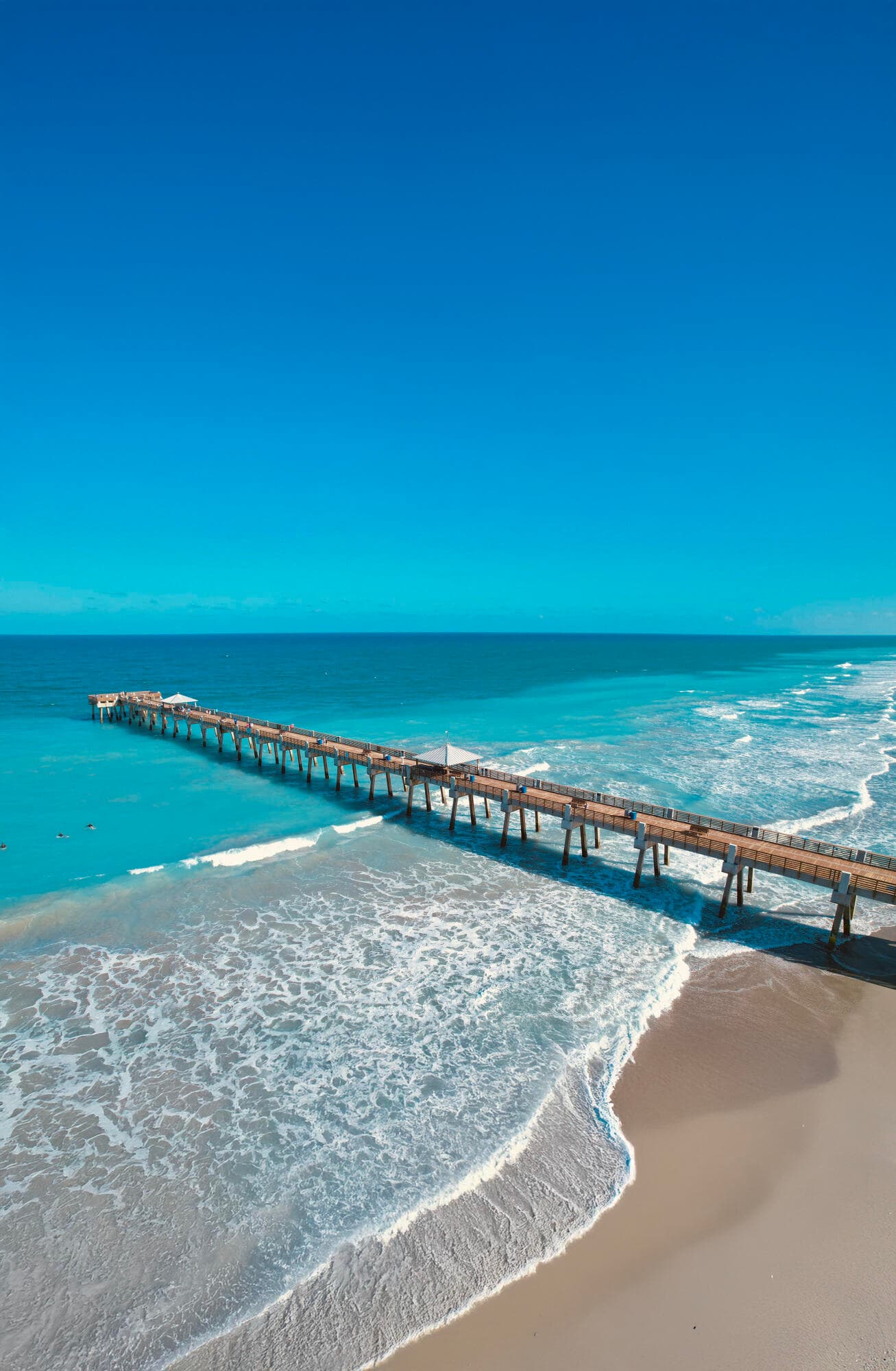 1011 Us Highway 1 D202, Juno Beach, FL 33408 — photo 19 of 26