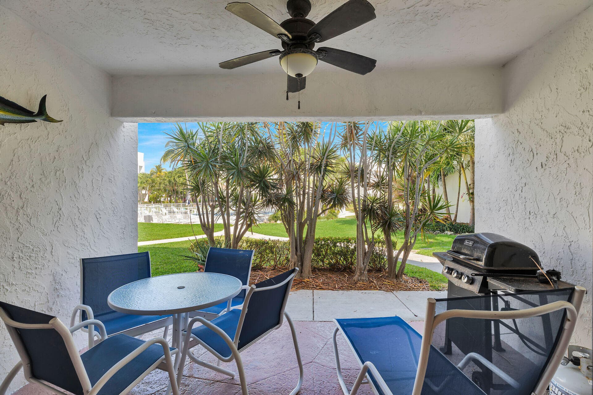 601 W Ocean Dr Drive 203a, Key Colony Beach, FL 33051 — photo 30 of 40