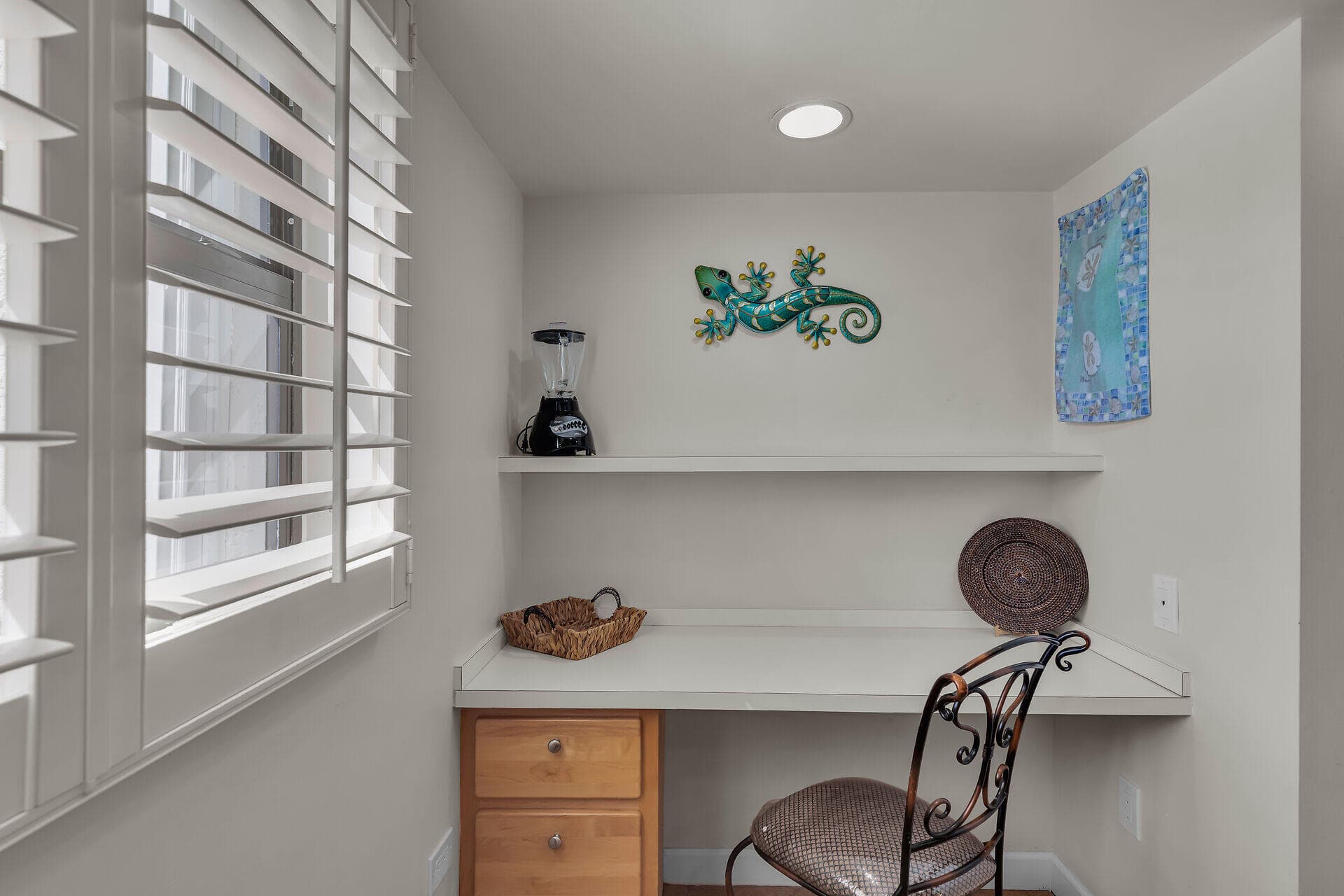 601 W Ocean Dr Drive 203a, Key Colony Beach, FL 33051 — photo 21 of 40