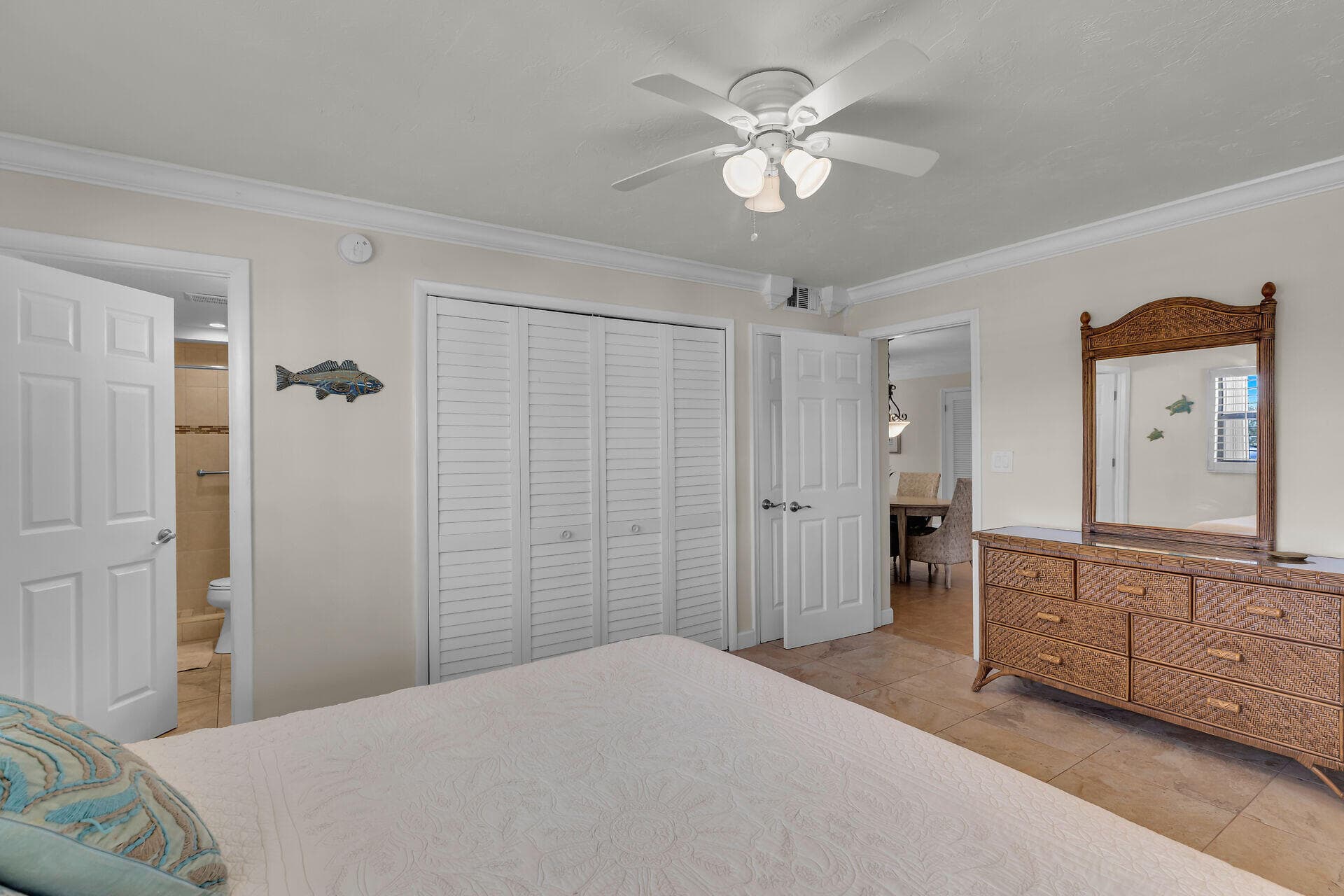 601 W Ocean Dr Drive 203a, Key Colony Beach, FL 33051 — photo 23 of 40