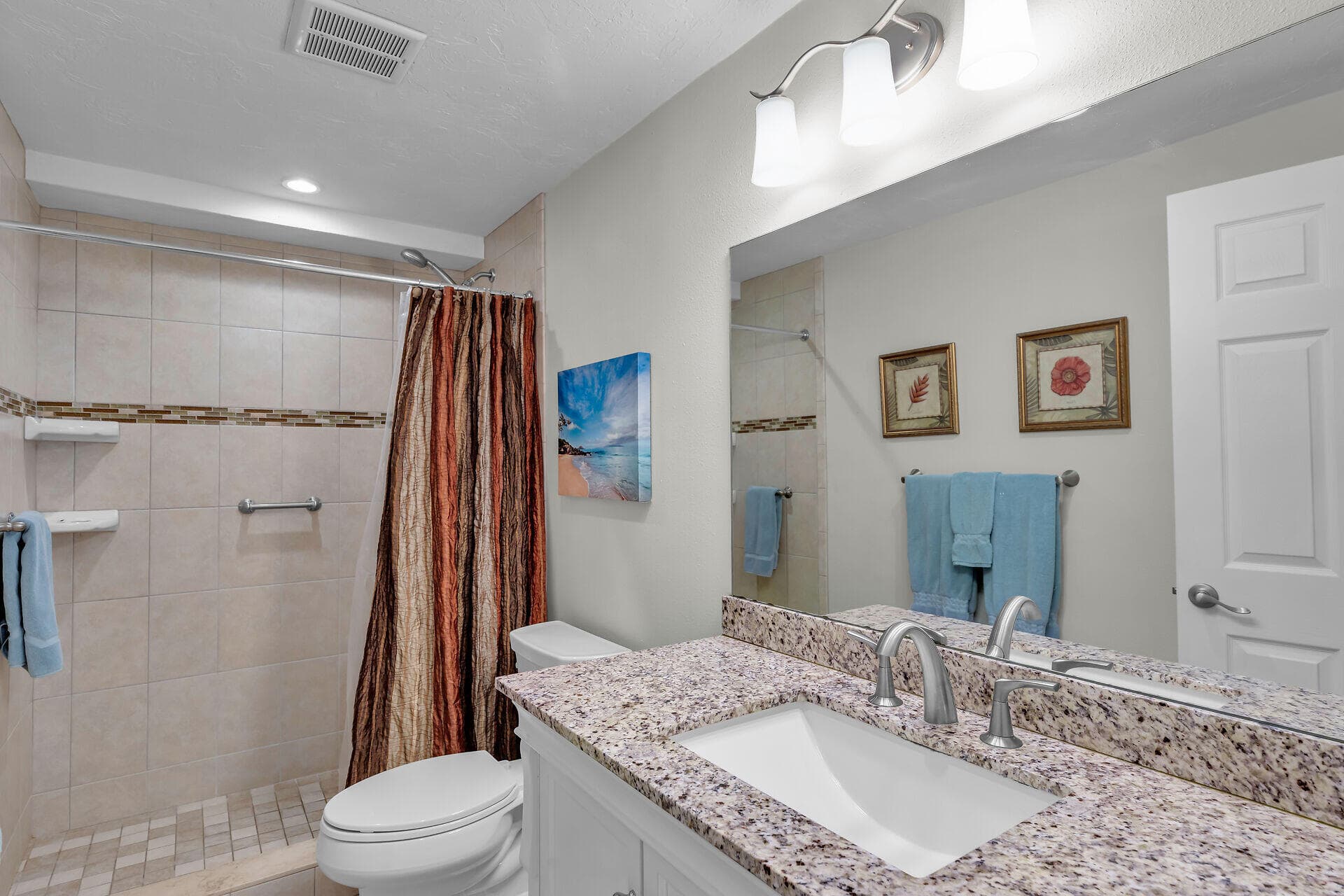 601 W Ocean Dr Drive 203a, Key Colony Beach, FL 33051 — photo 25 of 40