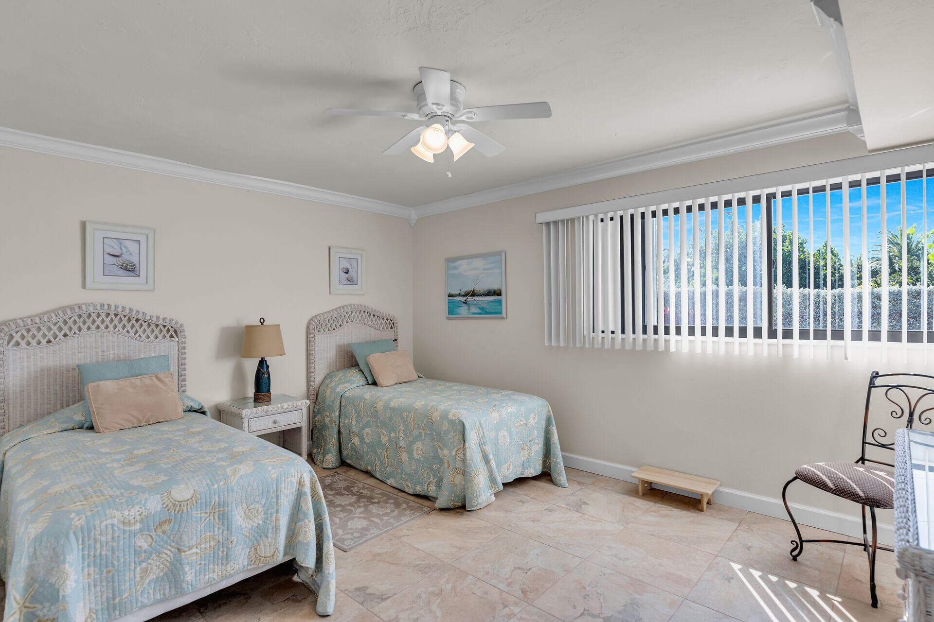601 W Ocean Dr Drive 203a, Key Colony Beach, FL 33051 — photo 26 of 40