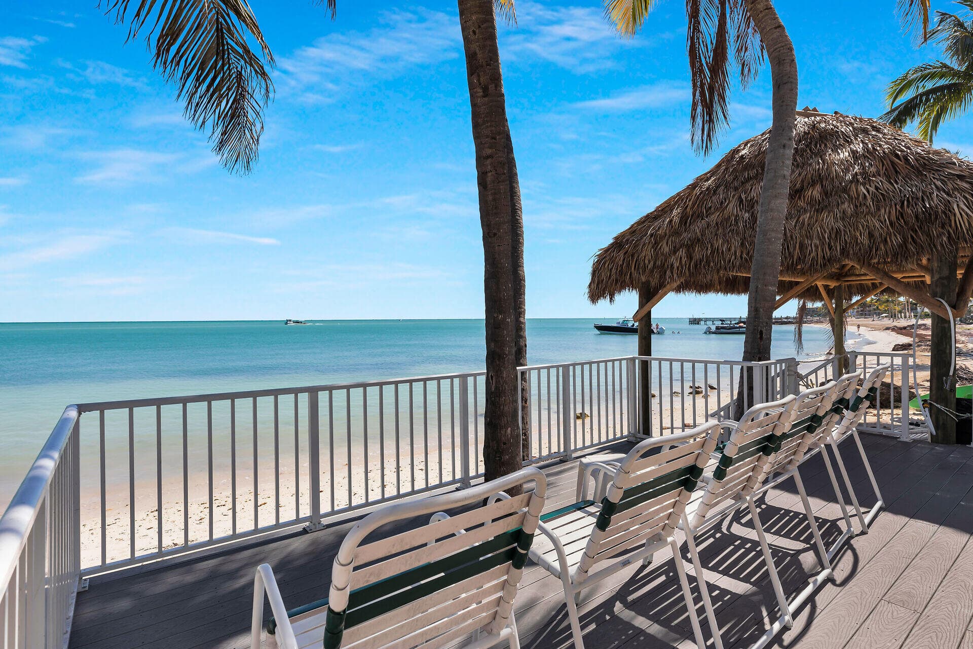 601 W Ocean Dr Drive 203a, Key Colony Beach, FL 33051 — photo 4 of 40