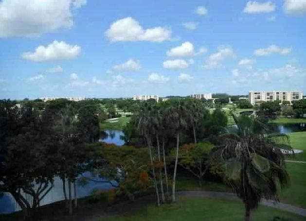 14527 Bonaire Boulevard 207, Delray Beach, FL 33446 — photo 3 of 57