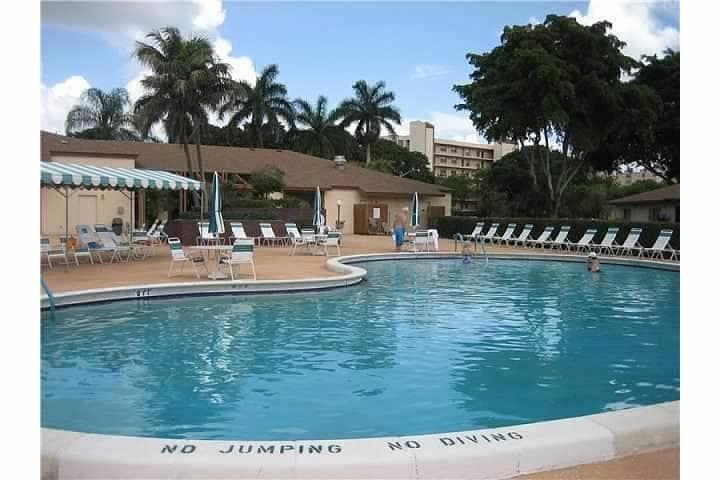 14527 Bonaire Boulevard 207, Delray Beach, FL 33446 — photo 32 of 57